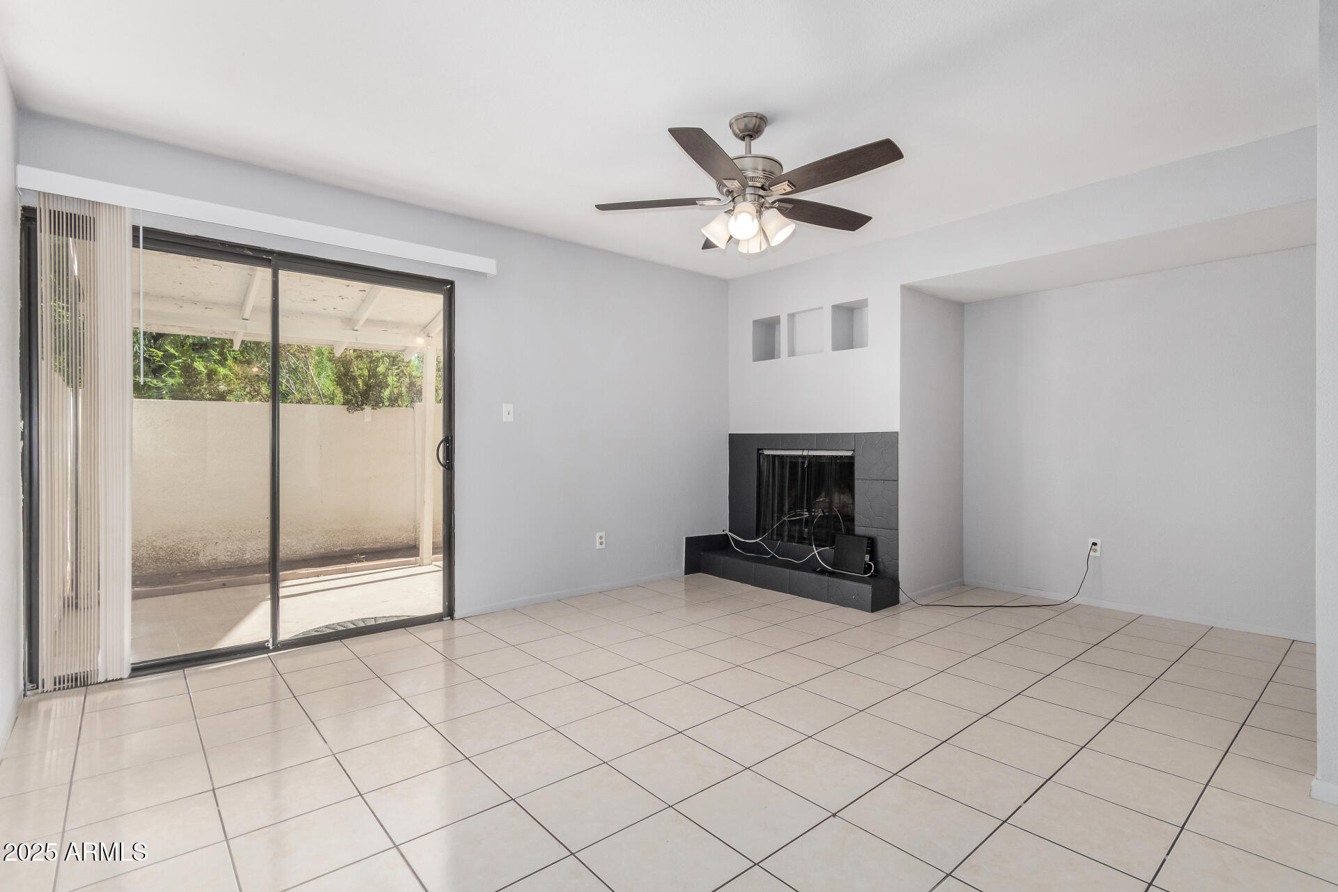 16041 N 31ST Street 20