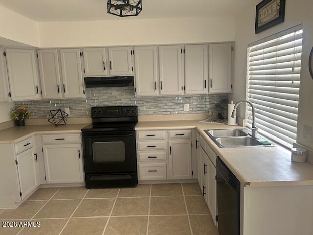 4001 W Villa Rita Drive