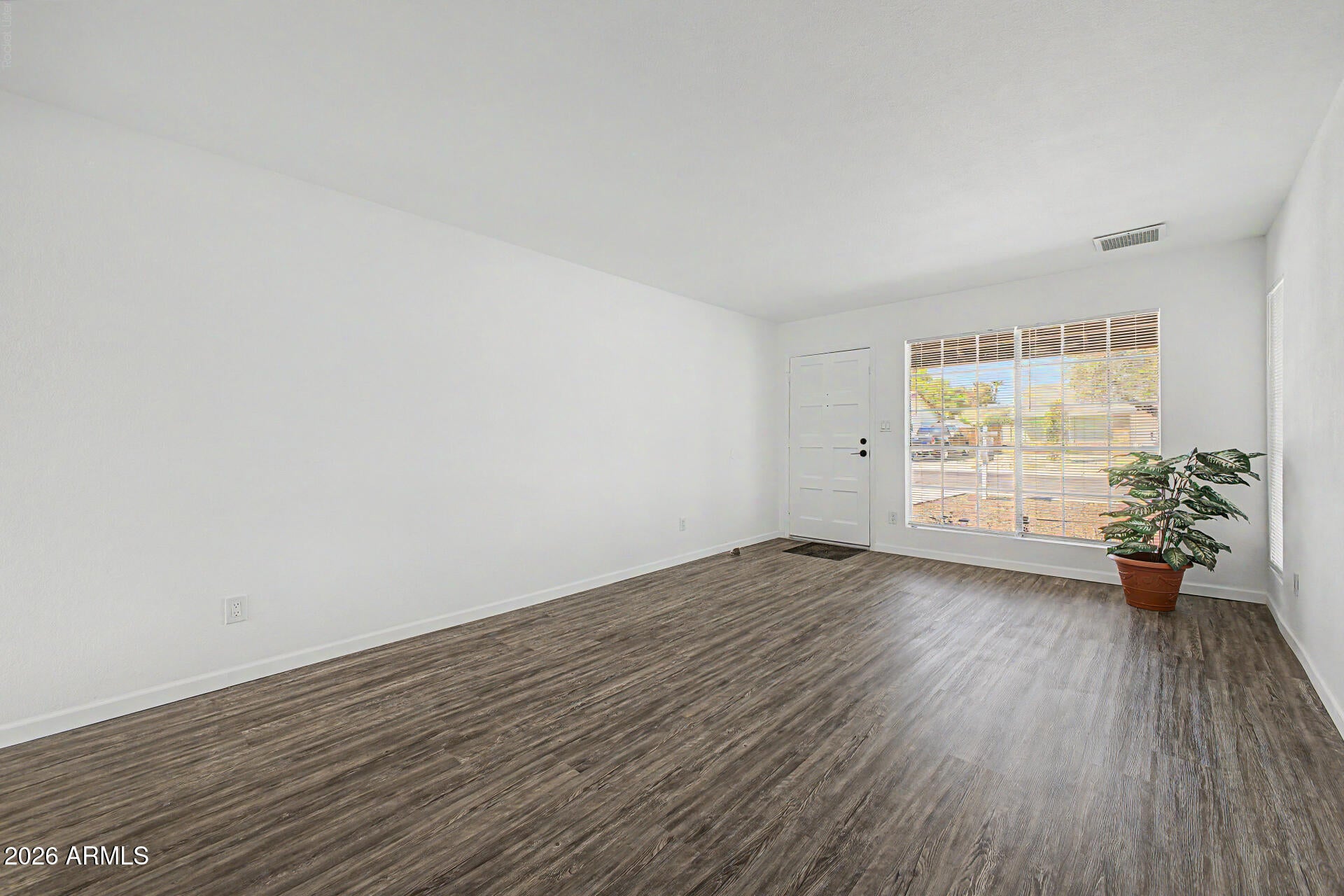 4001 W Villa Rita Drive