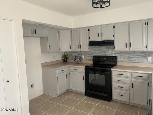 4001 W Villa Rita Drive