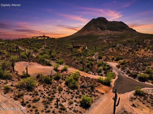0 W WANDER ROAD # LOT 1, NEW RIVER, AZ 85087 - Image a4c7de251ab6d88bb60de1d8b6b9c811/1077203374
