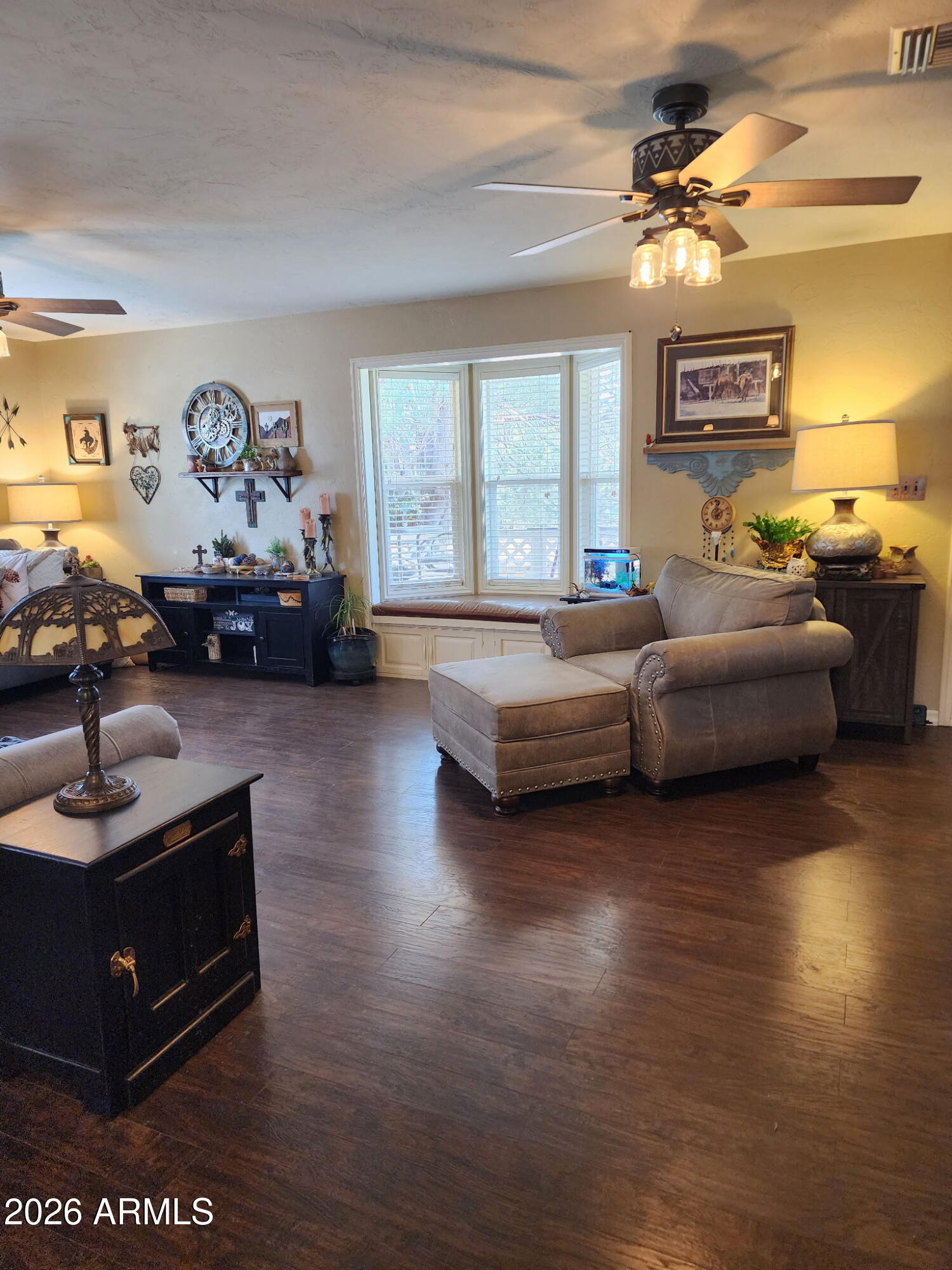 3957 PORTER CREEK Lane