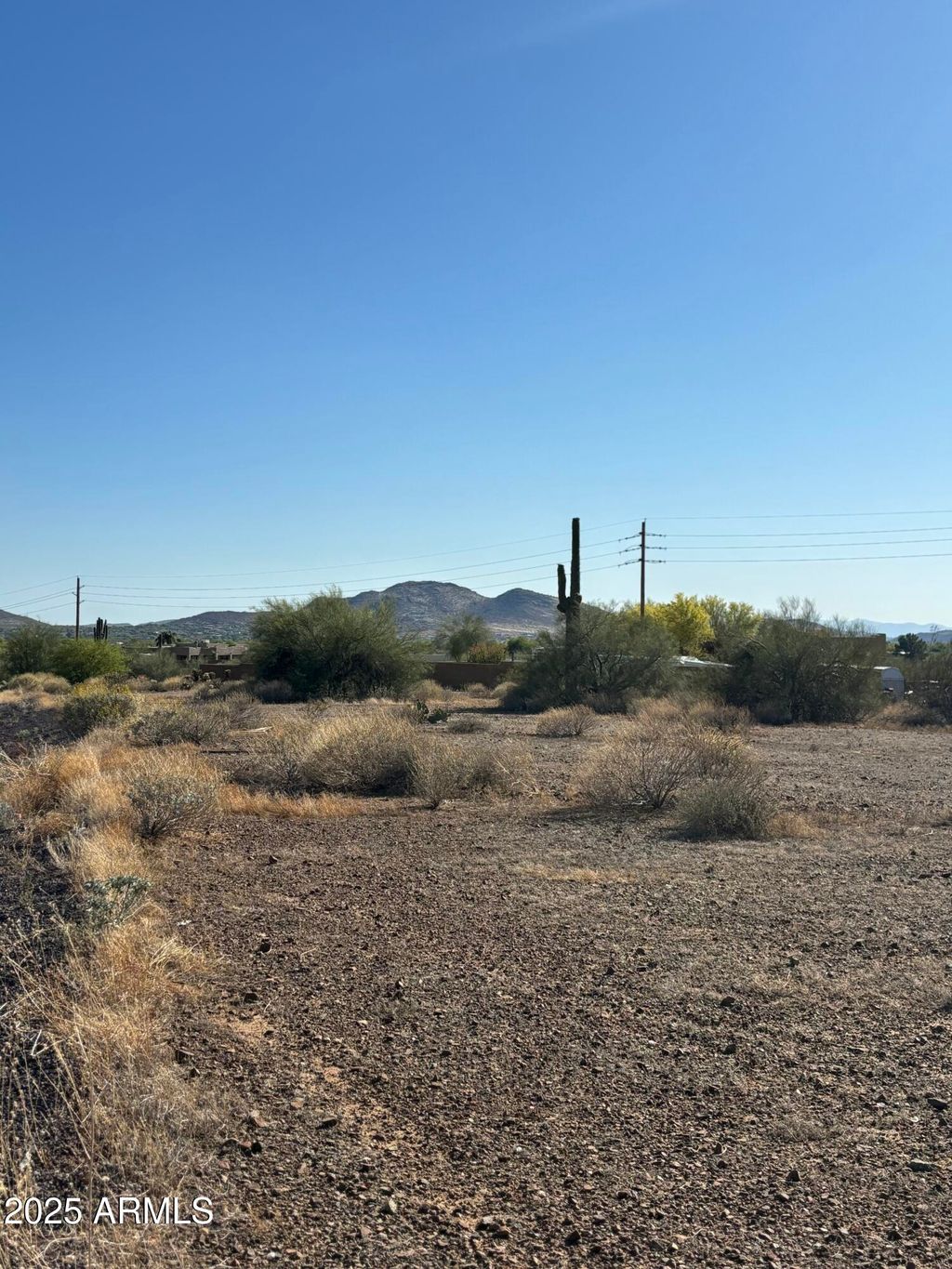 Photo of 0 N 12th Street #'-', Phoenix, AZ 85086 (MLS # 6965157)