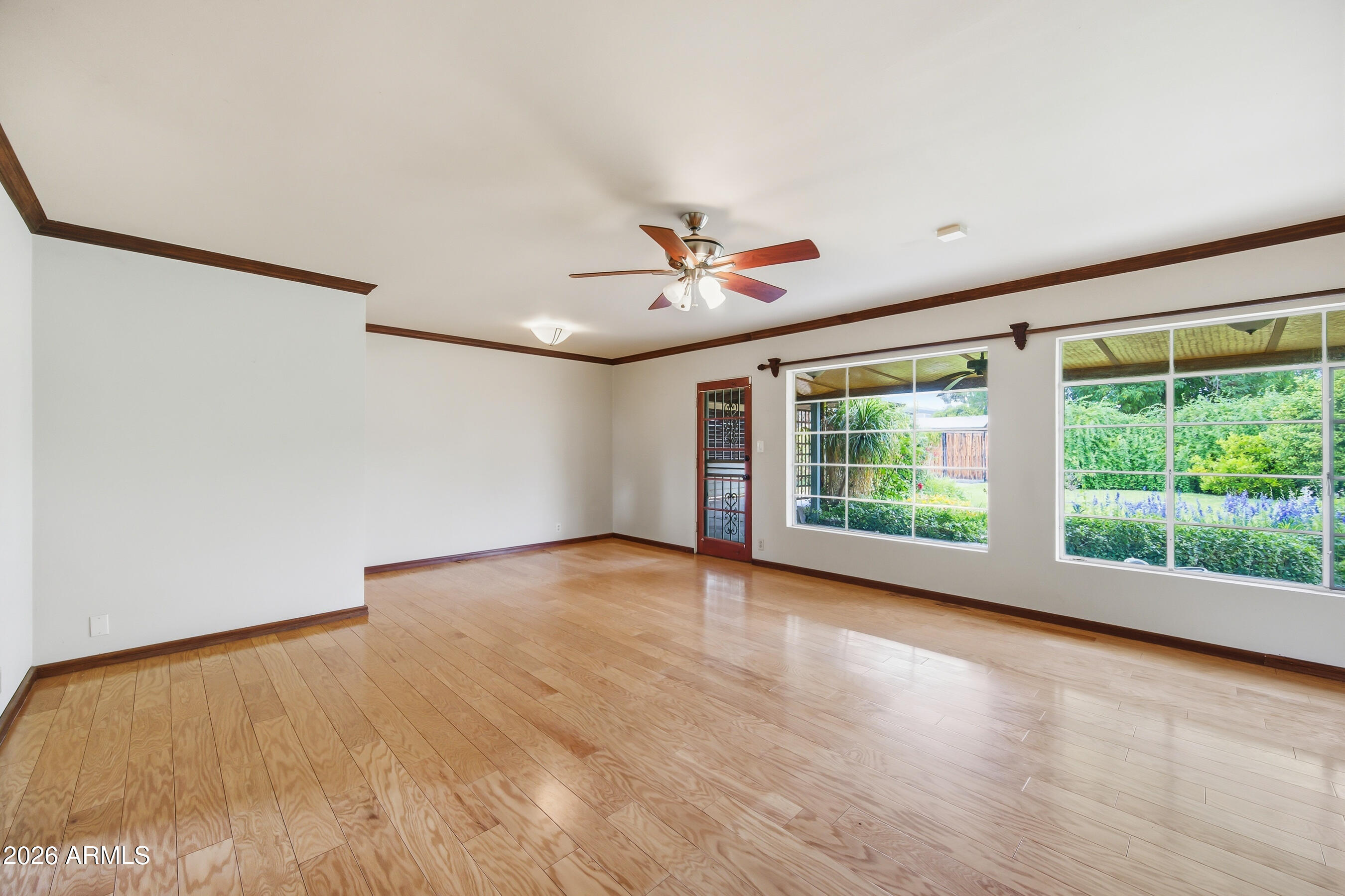 1808 W AVALON Drive