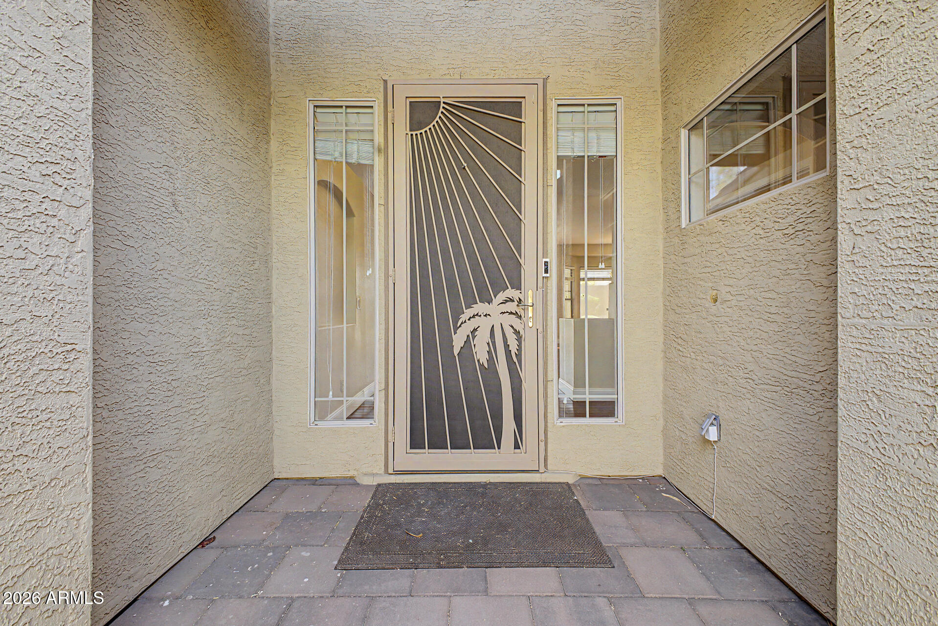 11230 S OAKWOOD Drive