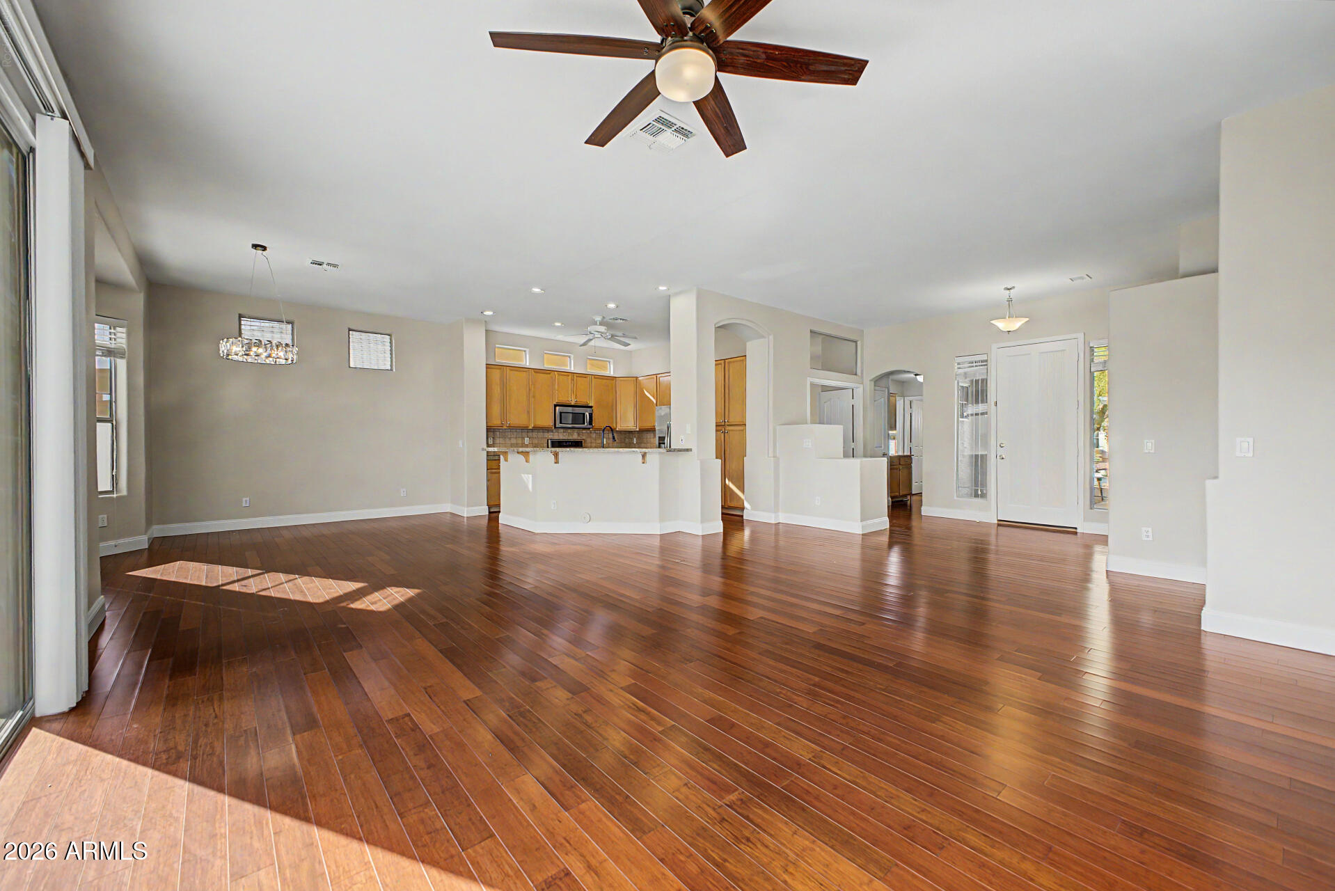 11230 S OAKWOOD Drive