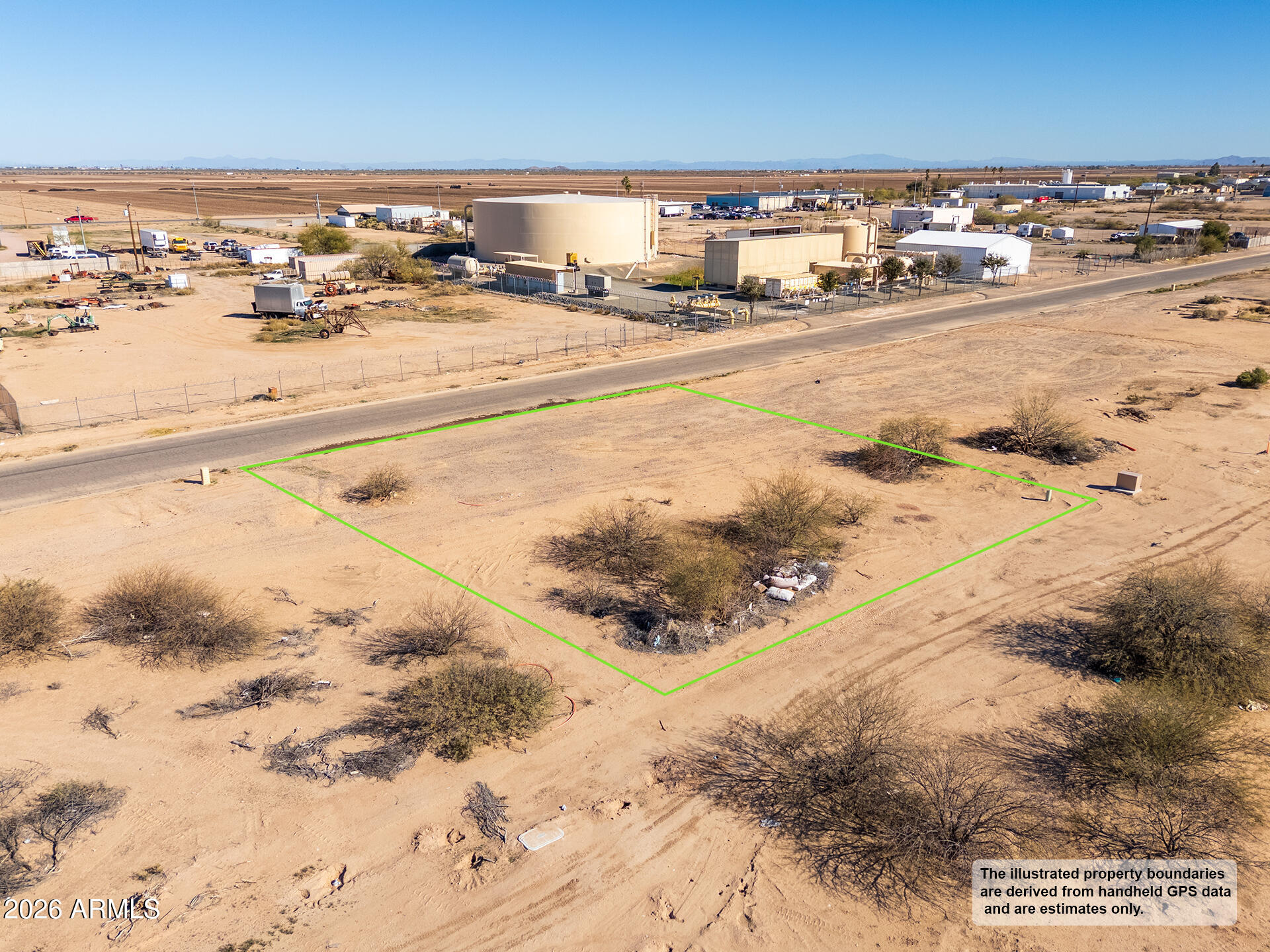 10861 W HEATHER Drive 6122