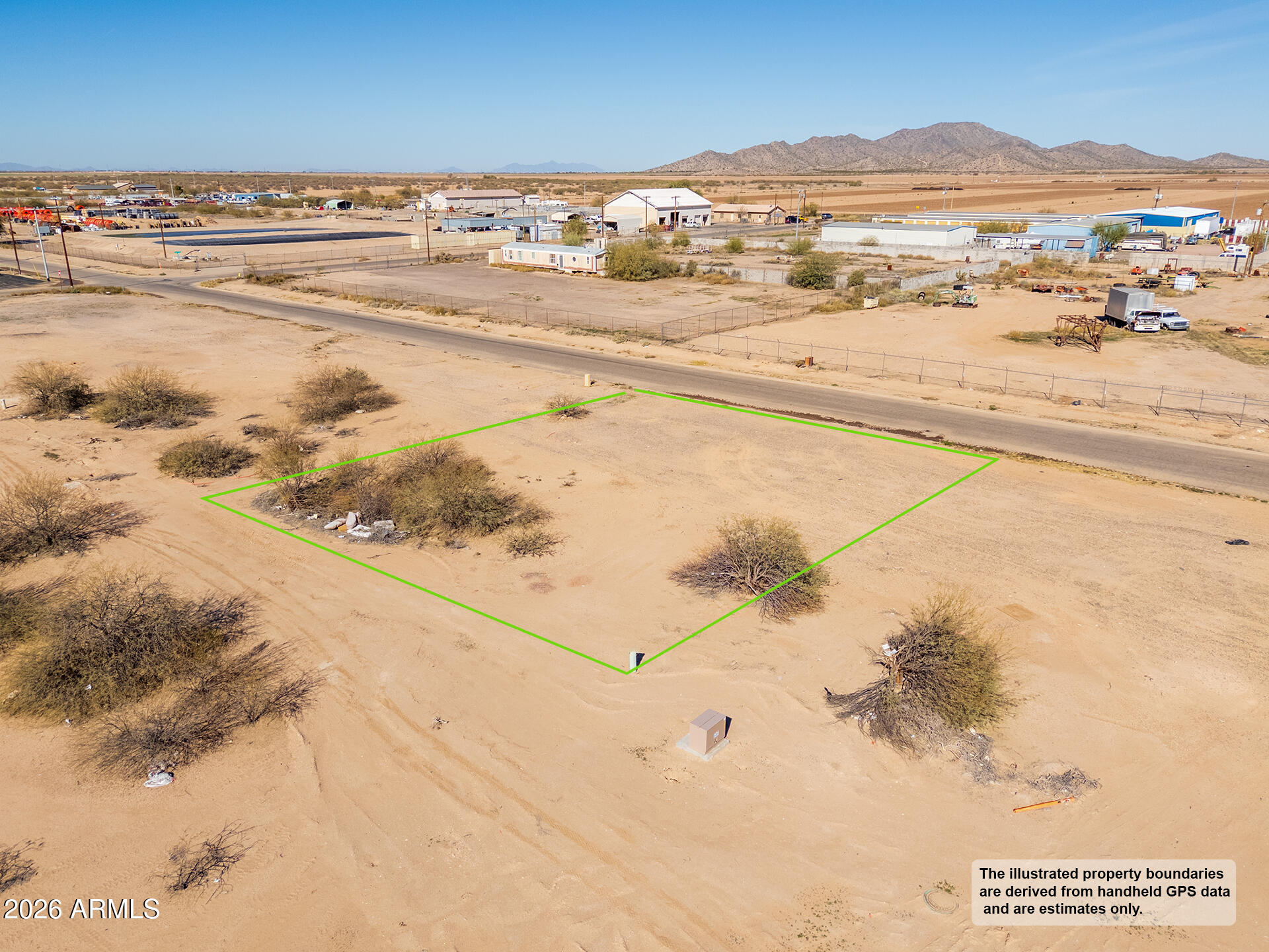 10861 W HEATHER Drive 6122