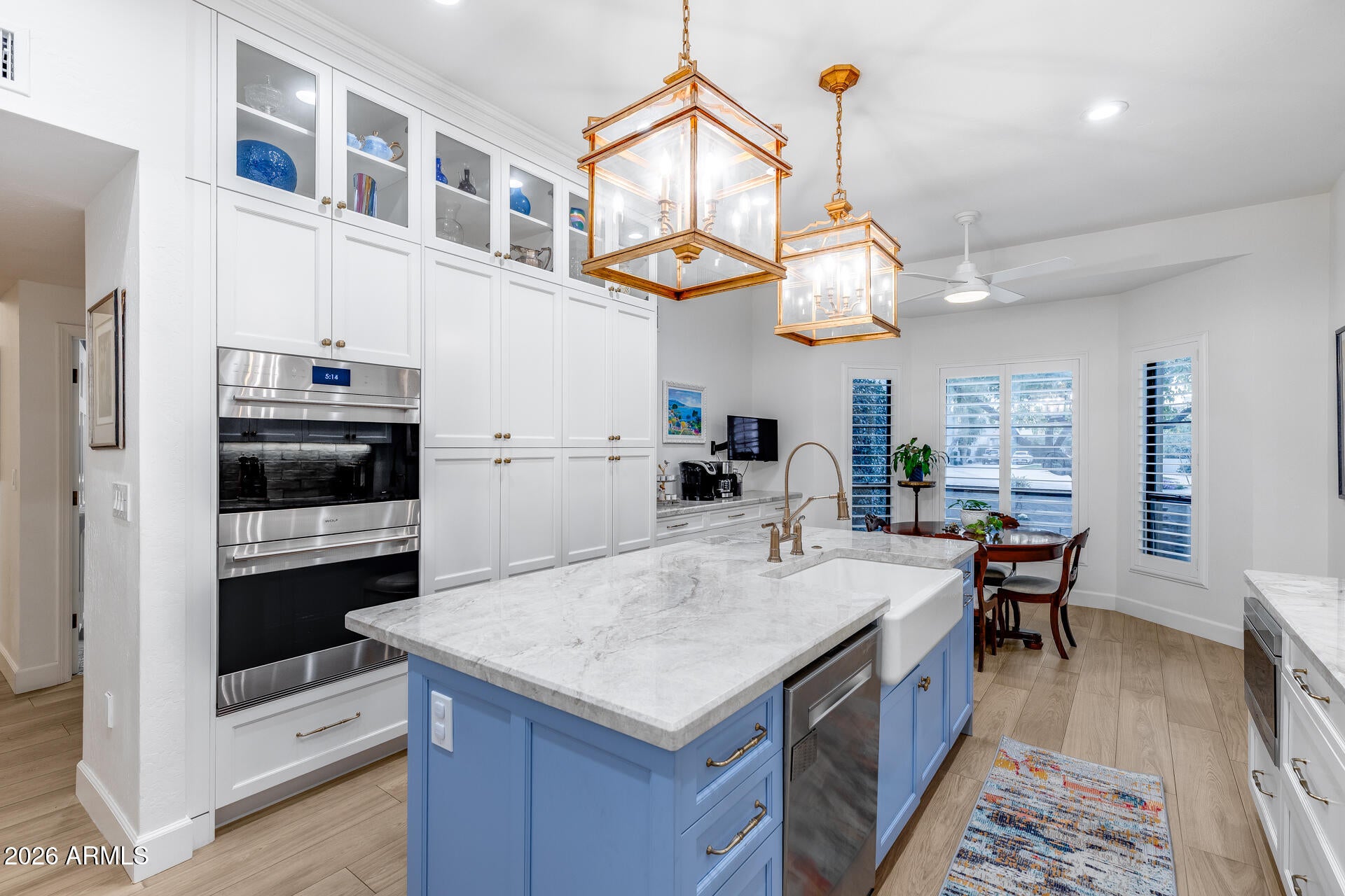 8473 N 84TH Place