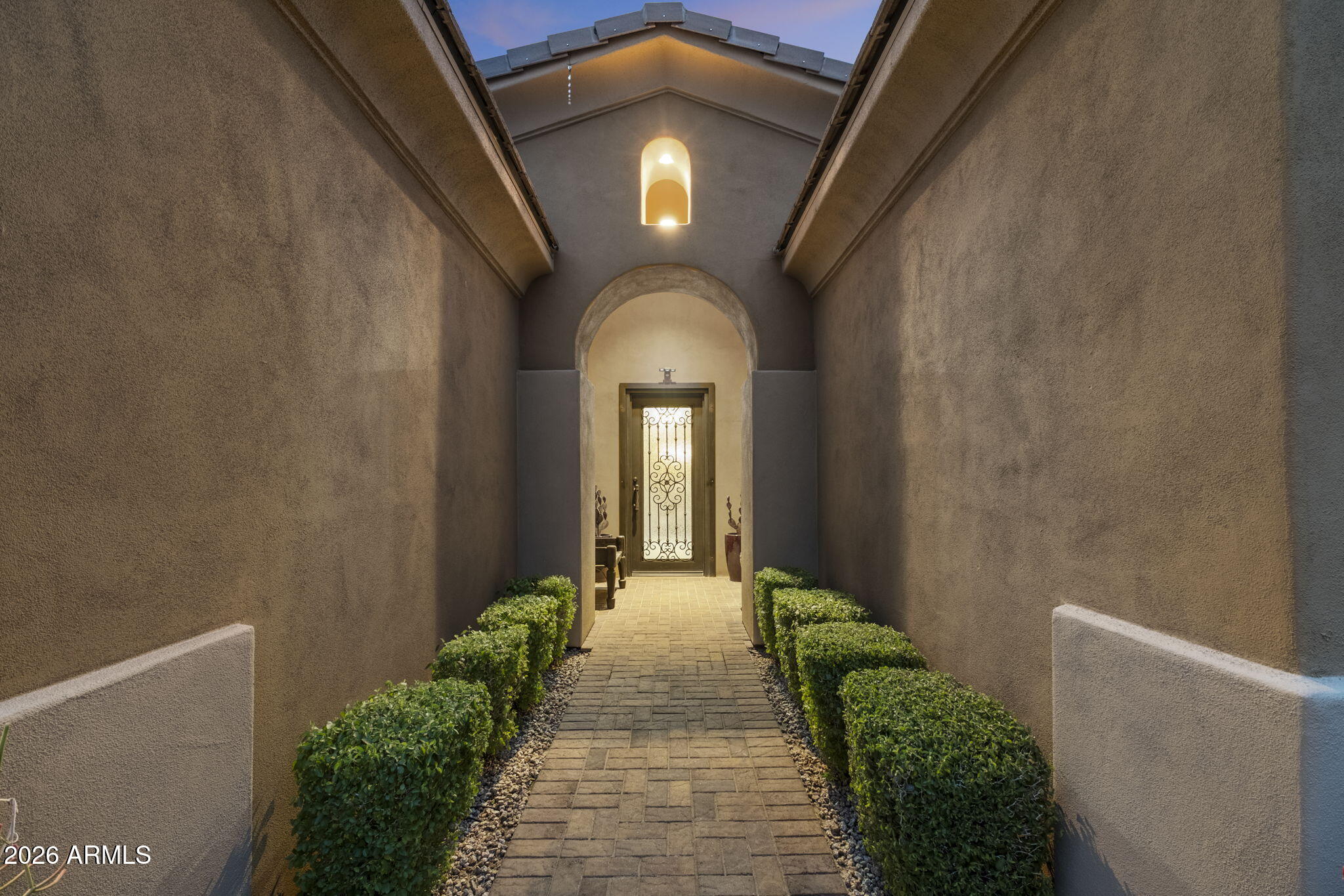 14176 N 107TH Street