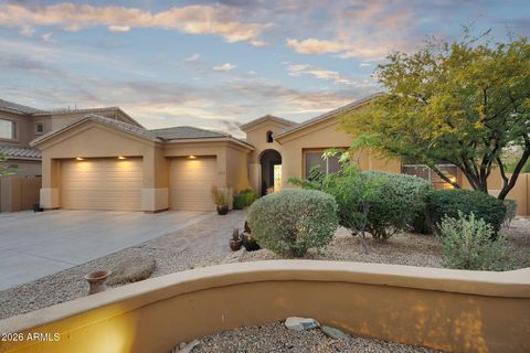 14176 n 107th street scottsdale az 85255