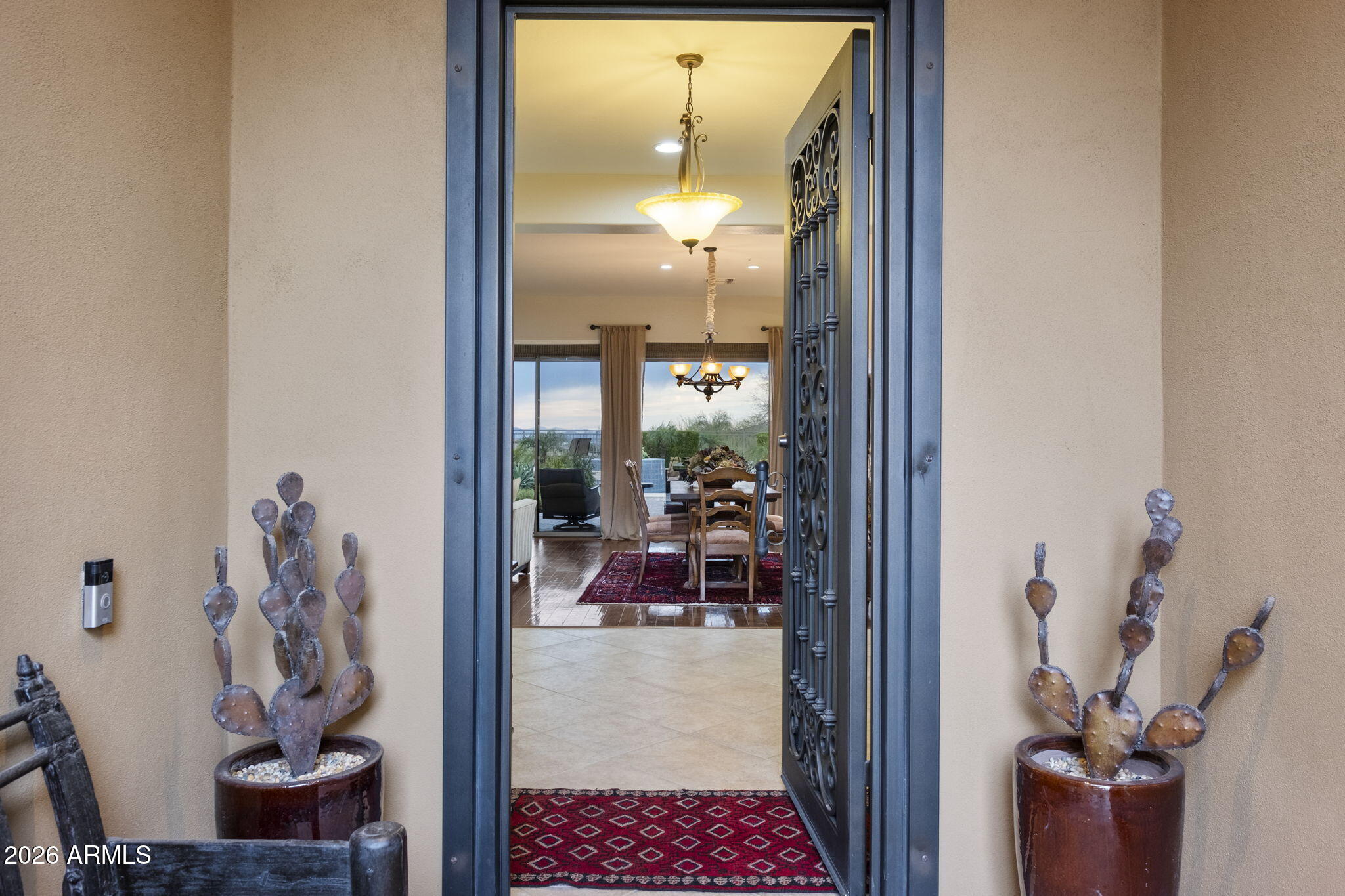 14176 N 107TH Street