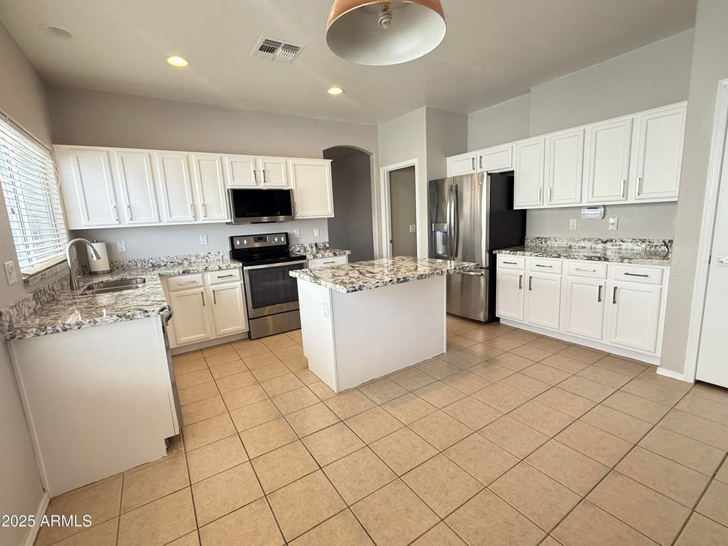 Photo of 12524 W Adams Street, Avondale, AZ 85323 (MLS # 6928527)