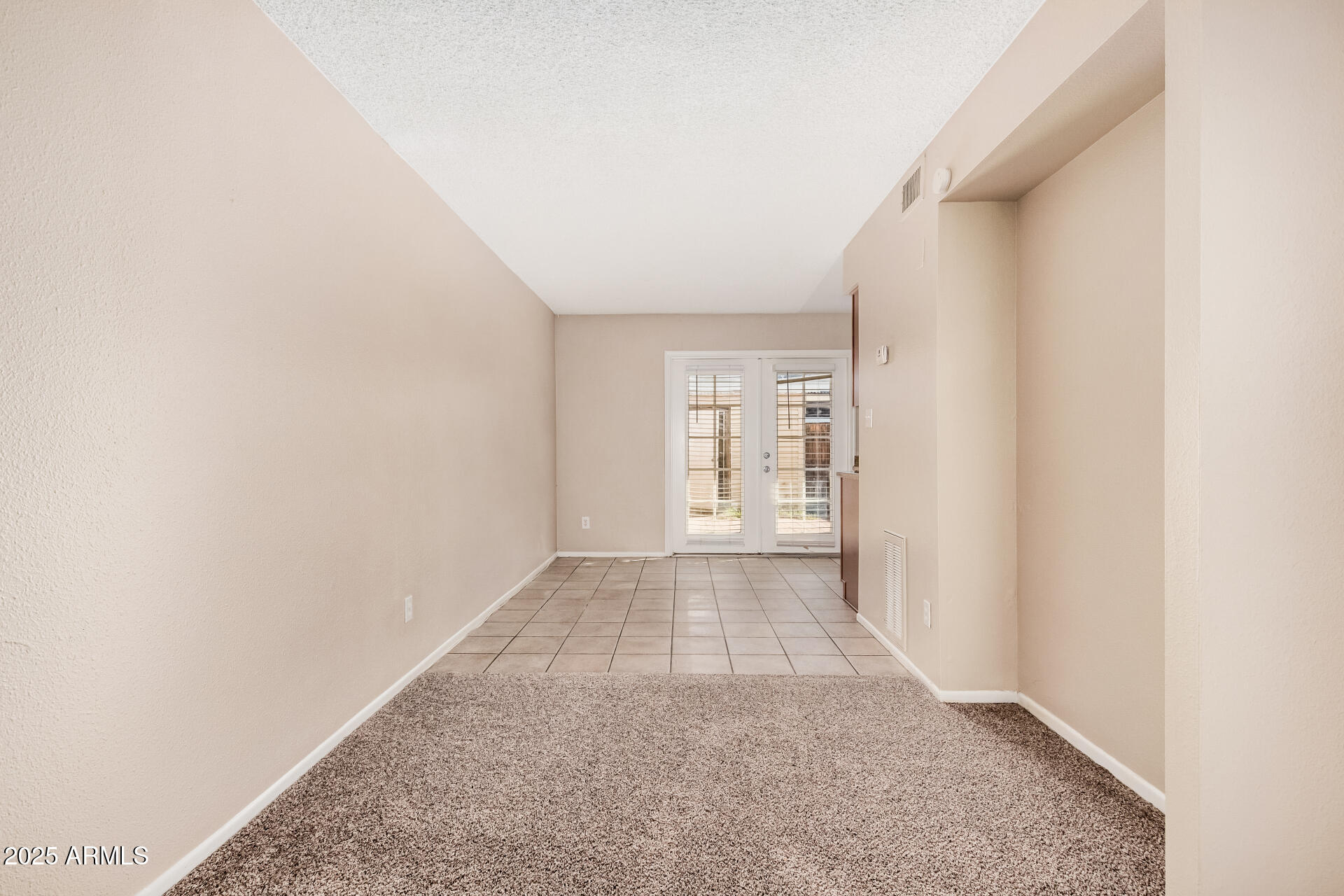 6556 S LA ROSA Drive