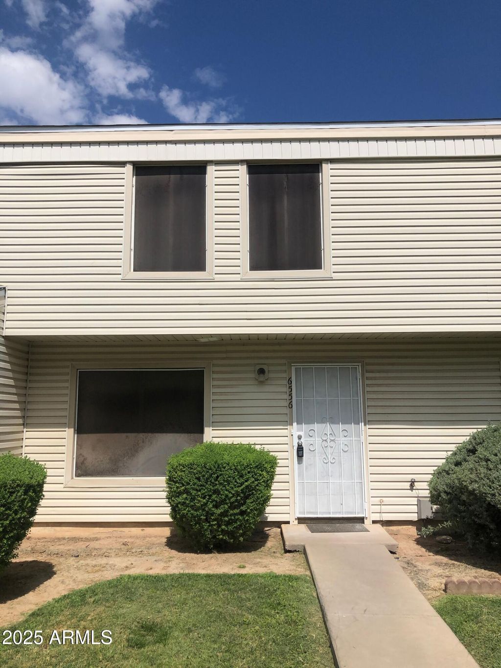 Photo of 6556 S La Rosa Drive, Tempe, AZ 85283 (MLS # 6942875)