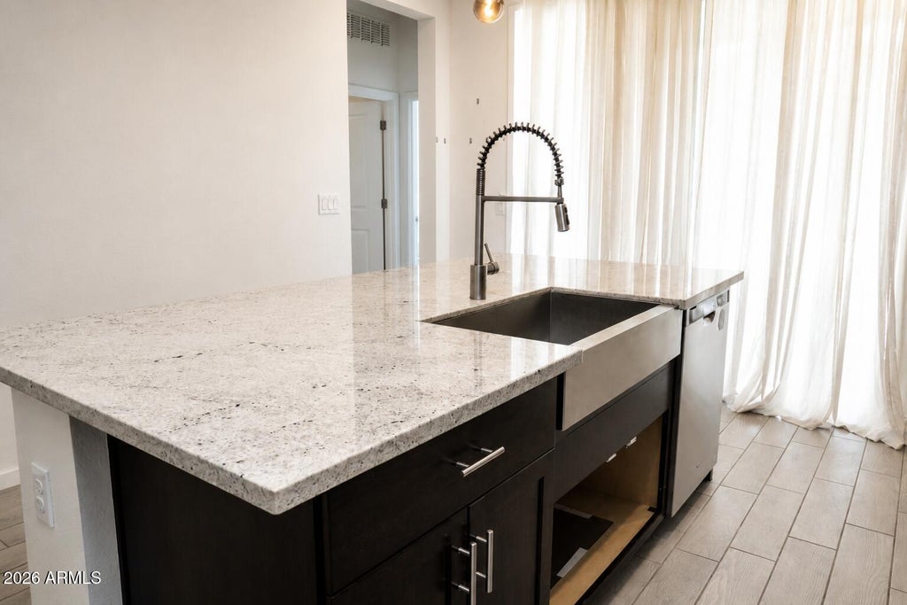 Photo of 4477 W Greenleaf Drive, San Tan Valley, AZ 85144 (MLS # 7034336)