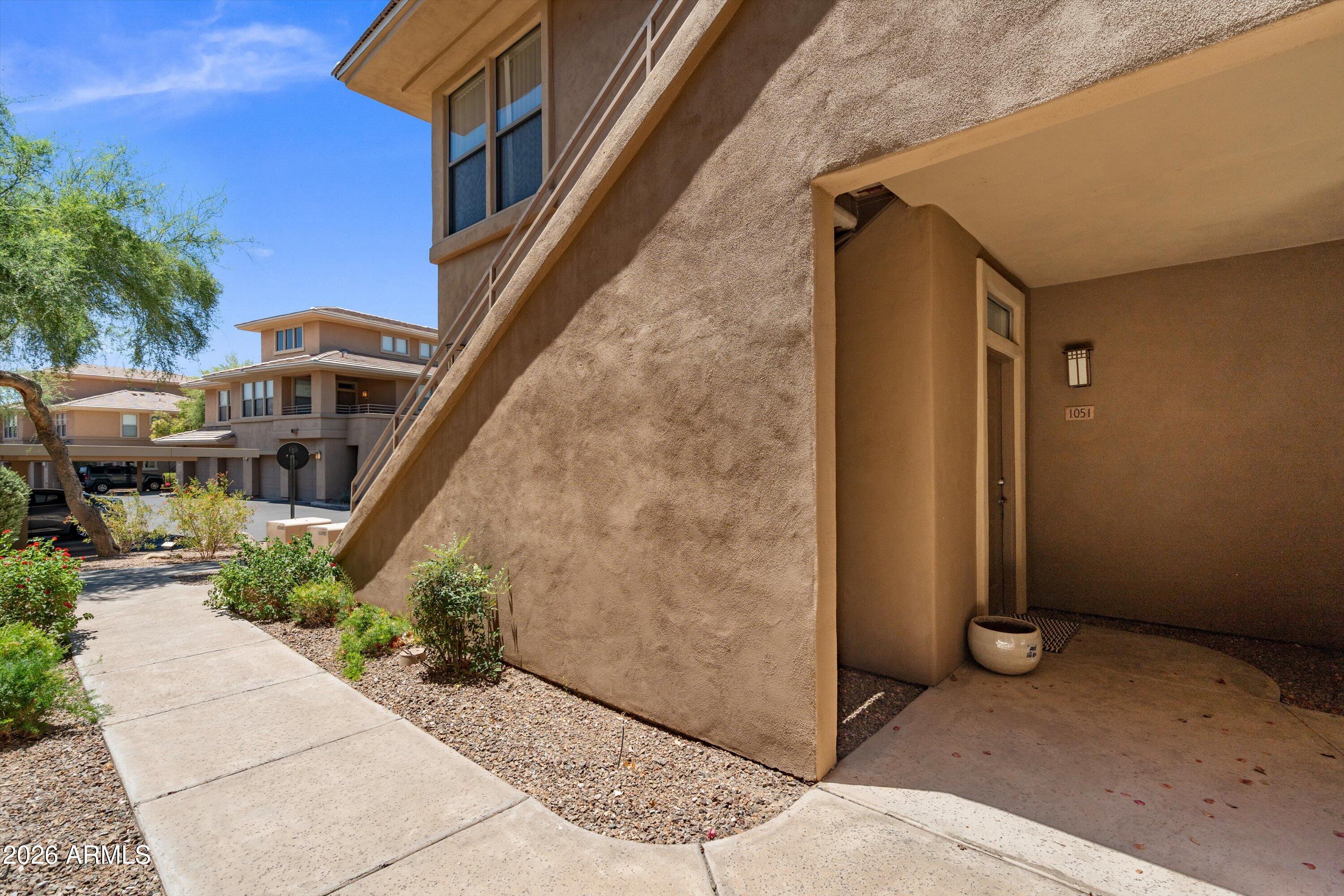 20100 N 78TH Place 1051