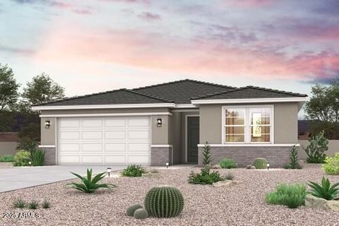 23023 W POTTER Drive Surprise AZ 85387