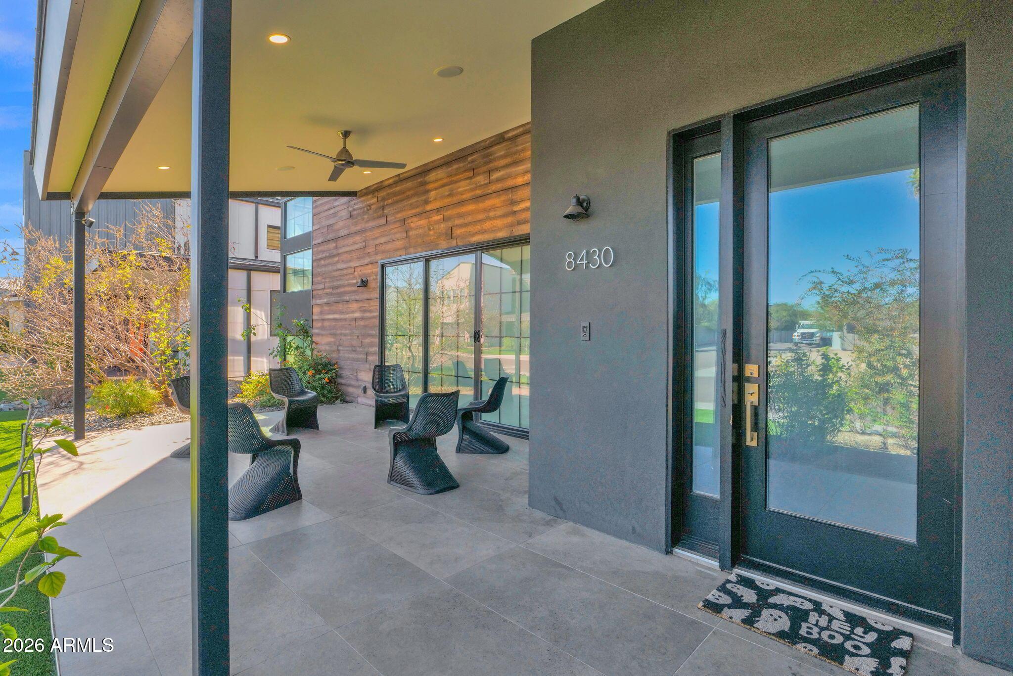 8430 S 10th Lane # 3