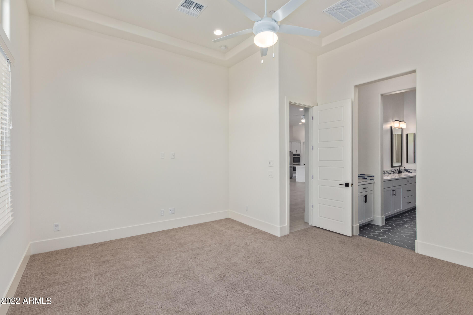 38500 N SCHOOL HOUSE Road 8