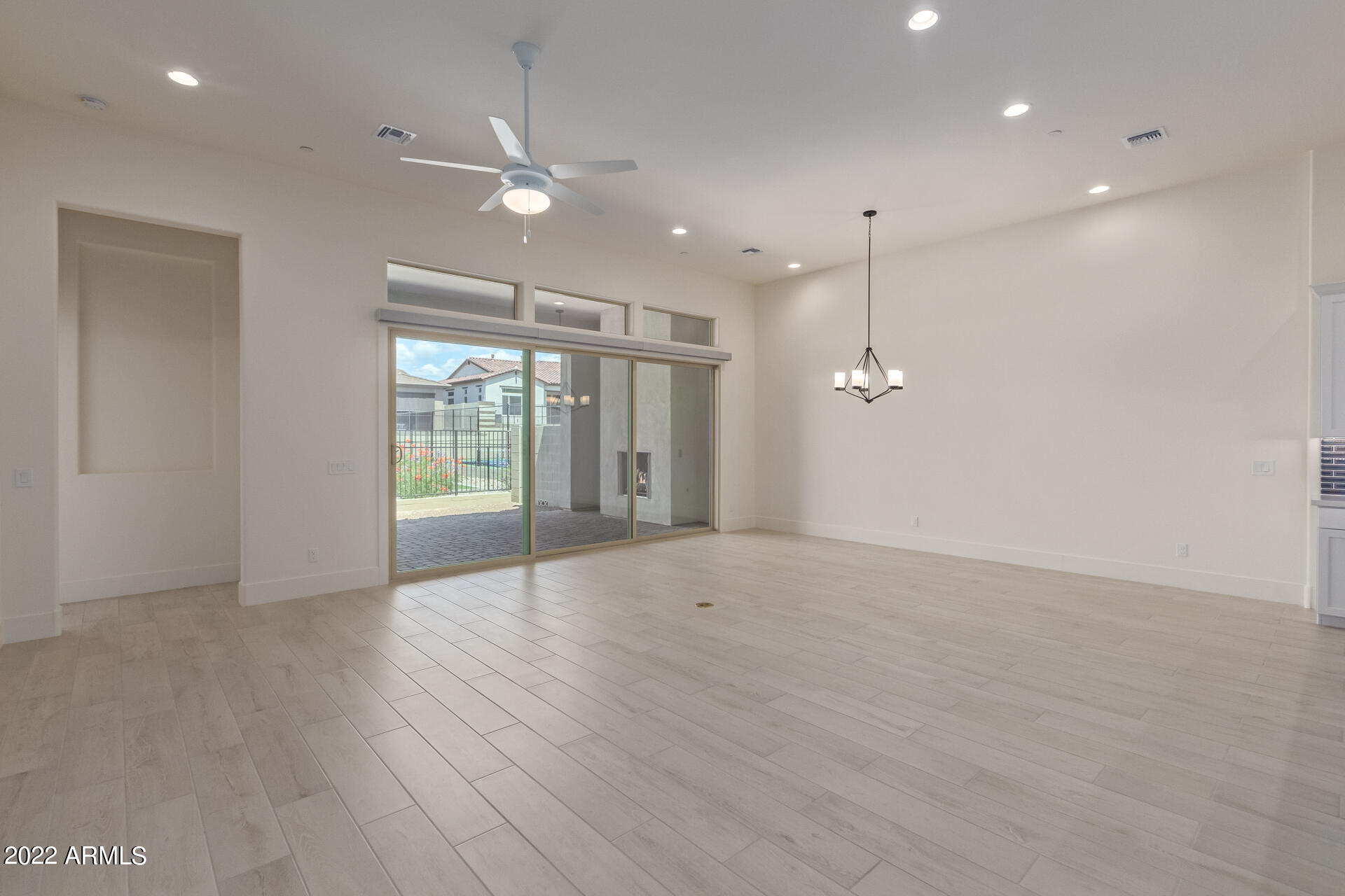 38500 N SCHOOL HOUSE Road 8