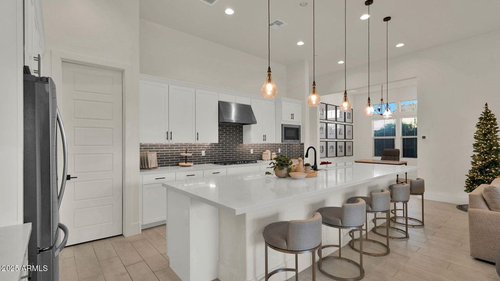 Photo of 38500 N School House Road #8, Cave Creek, AZ 85331 (MLS # 6953913)