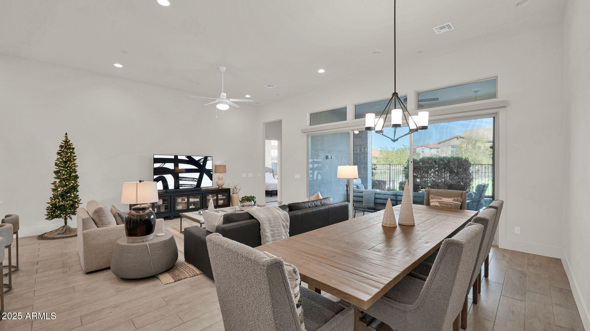 38500 N SCHOOL HOUSE Road 8