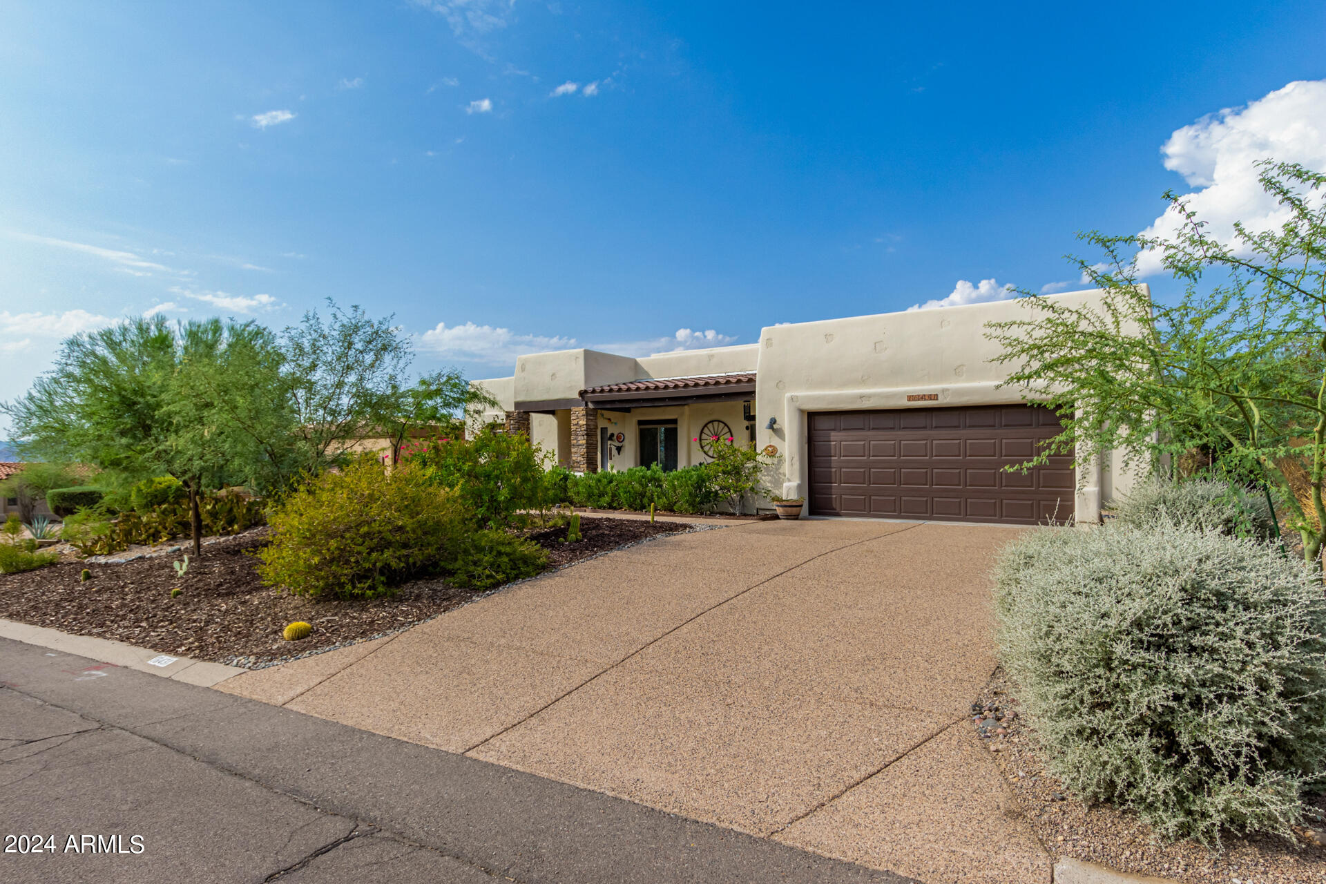 View Fountain Hills, AZ 85268 house