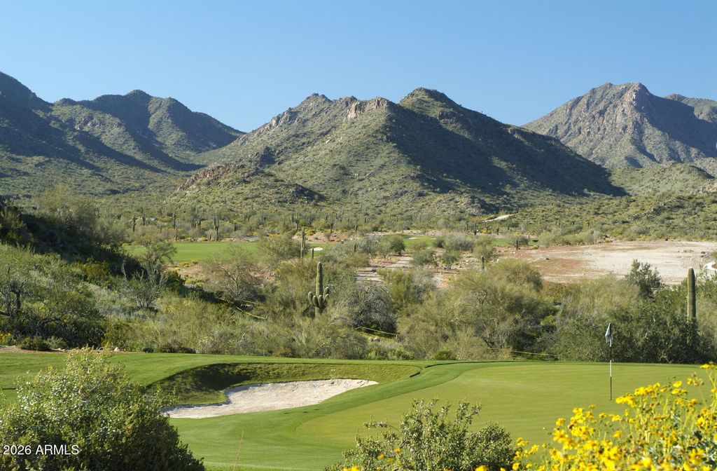 Photo of 20670 W Berridge Lane, Buckeye, AZ 85396 (MLS # 7040639)