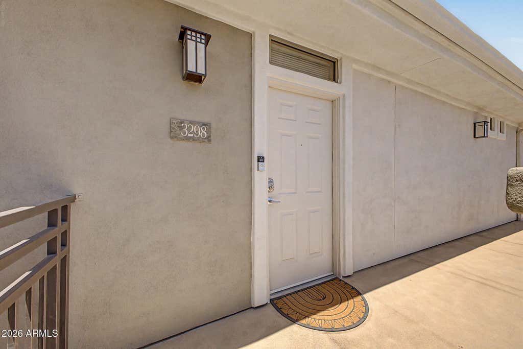 Photo of 19777 N 76th Street #3298, Scottsdale, AZ 85255 (MLS # 7055406)