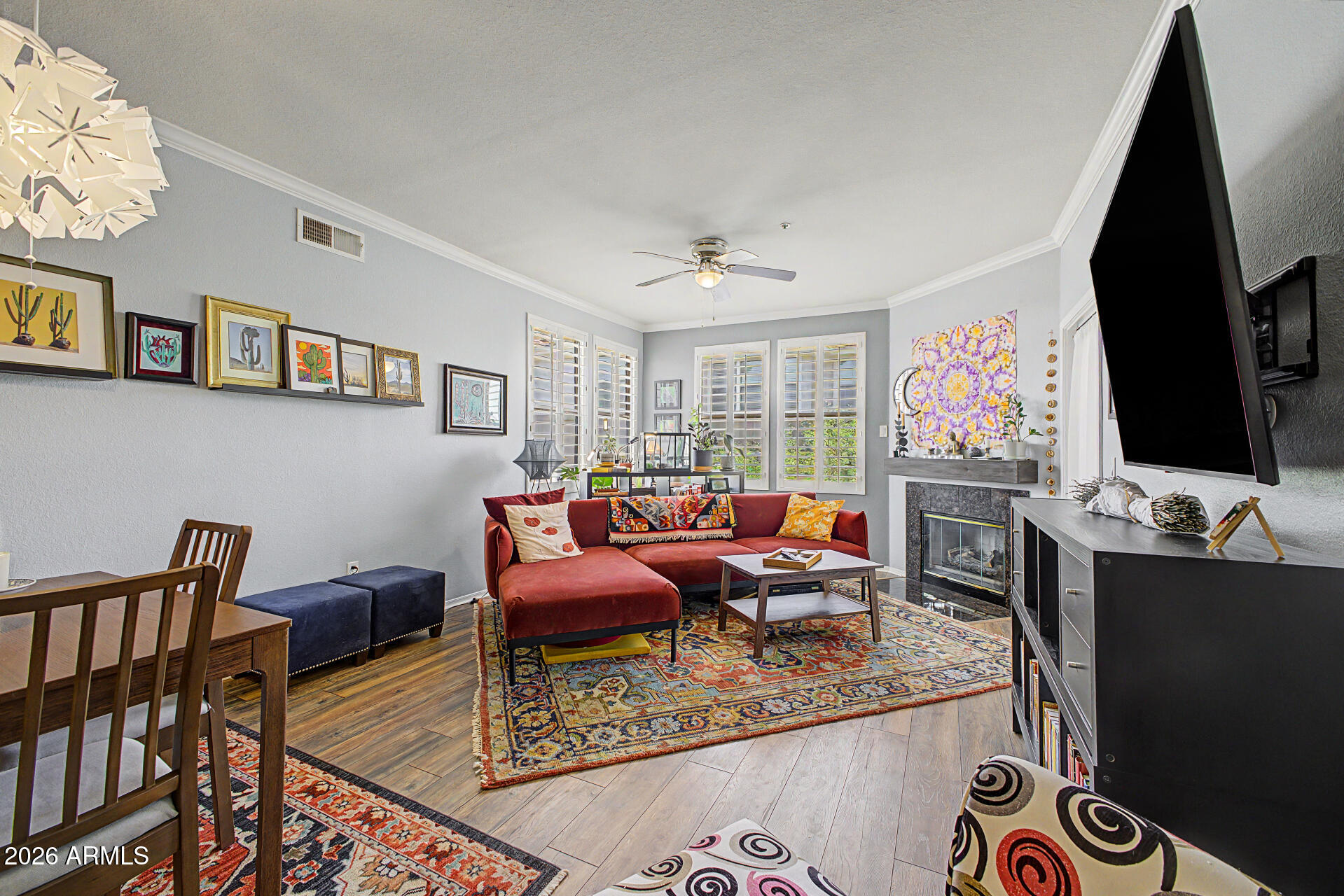 19777 N 76TH Street 3298
