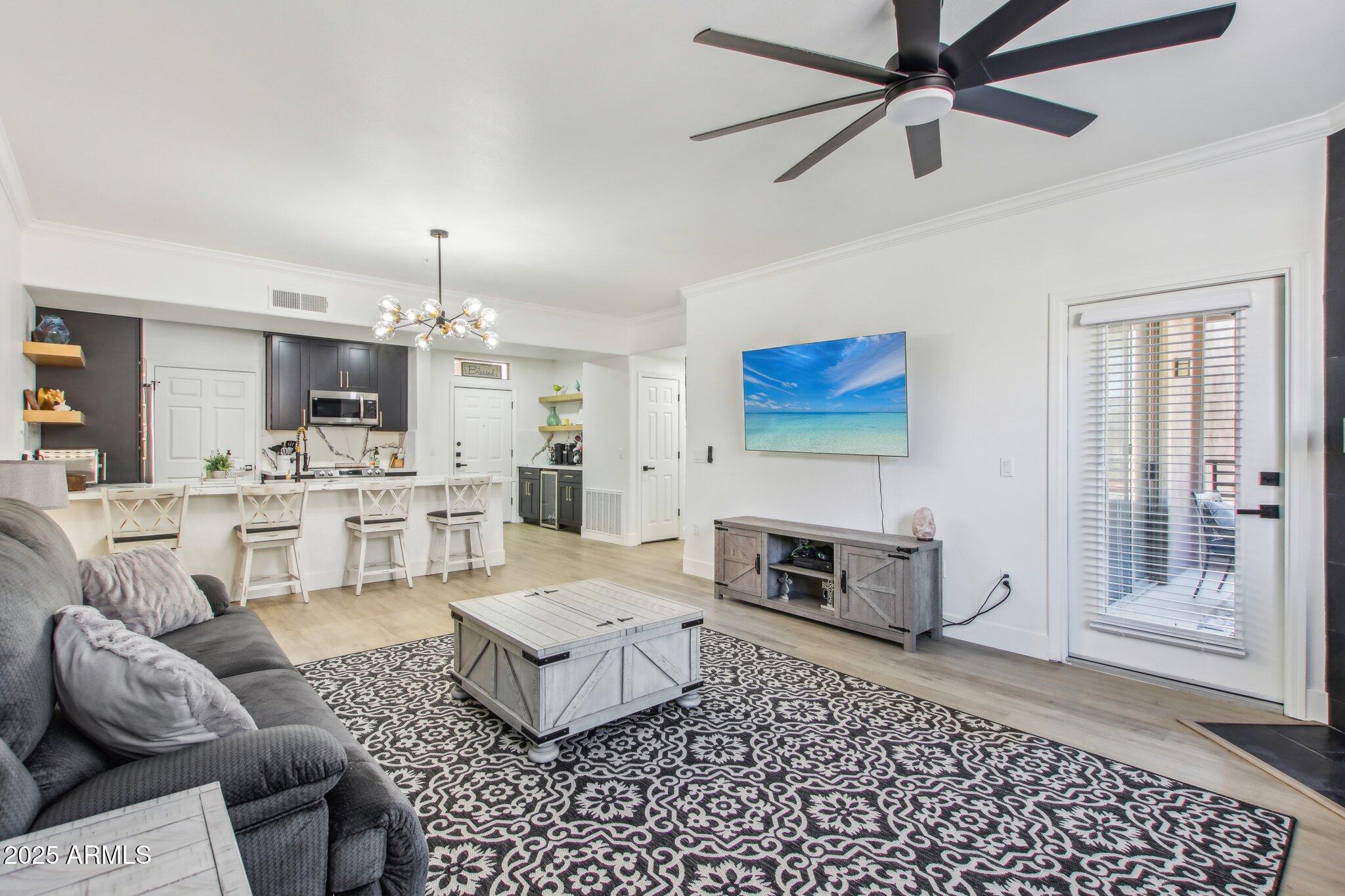 19777 N 76TH Street 2263