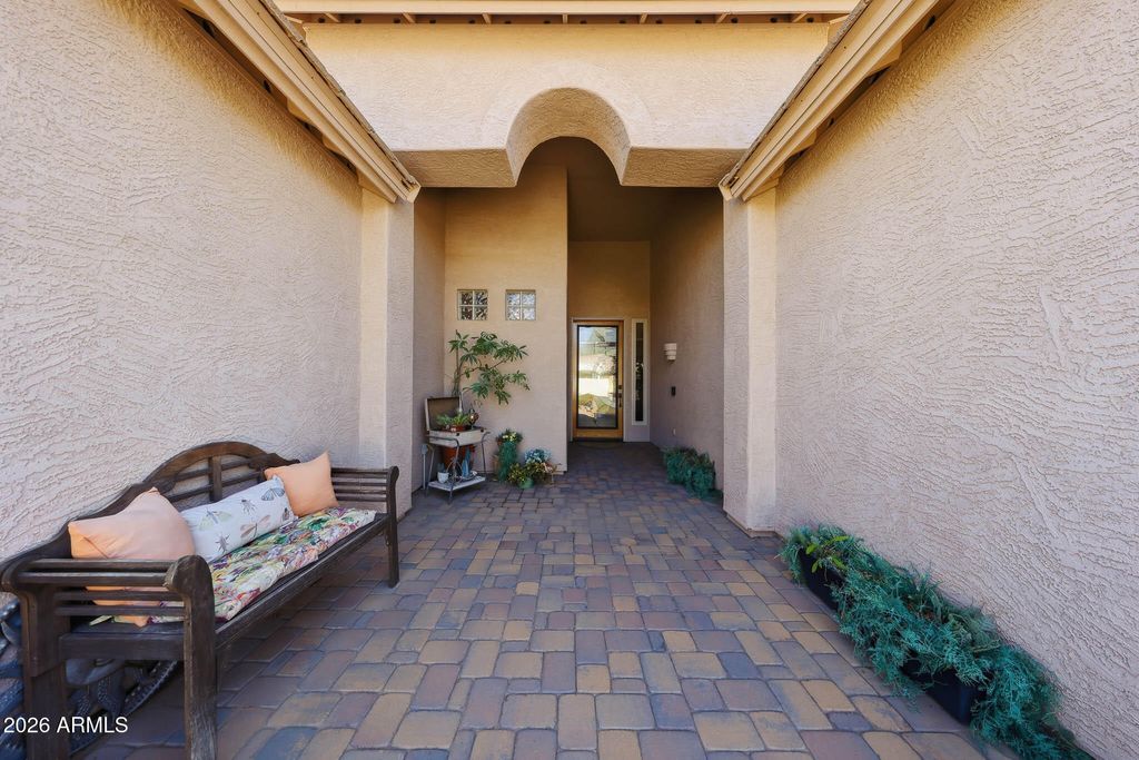 Photo of 3897 E Cullumber Street, Gilbert, AZ 85234 (MLS # 6992227)