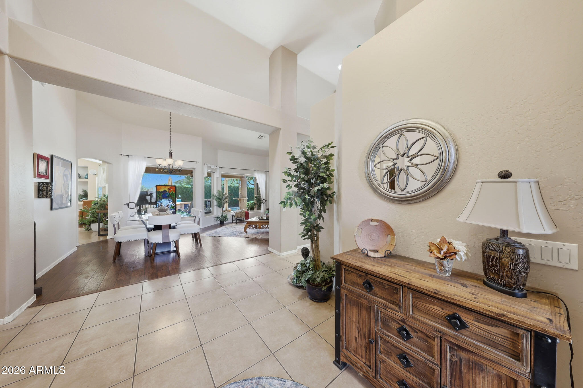 3897 E CULLUMBER Street