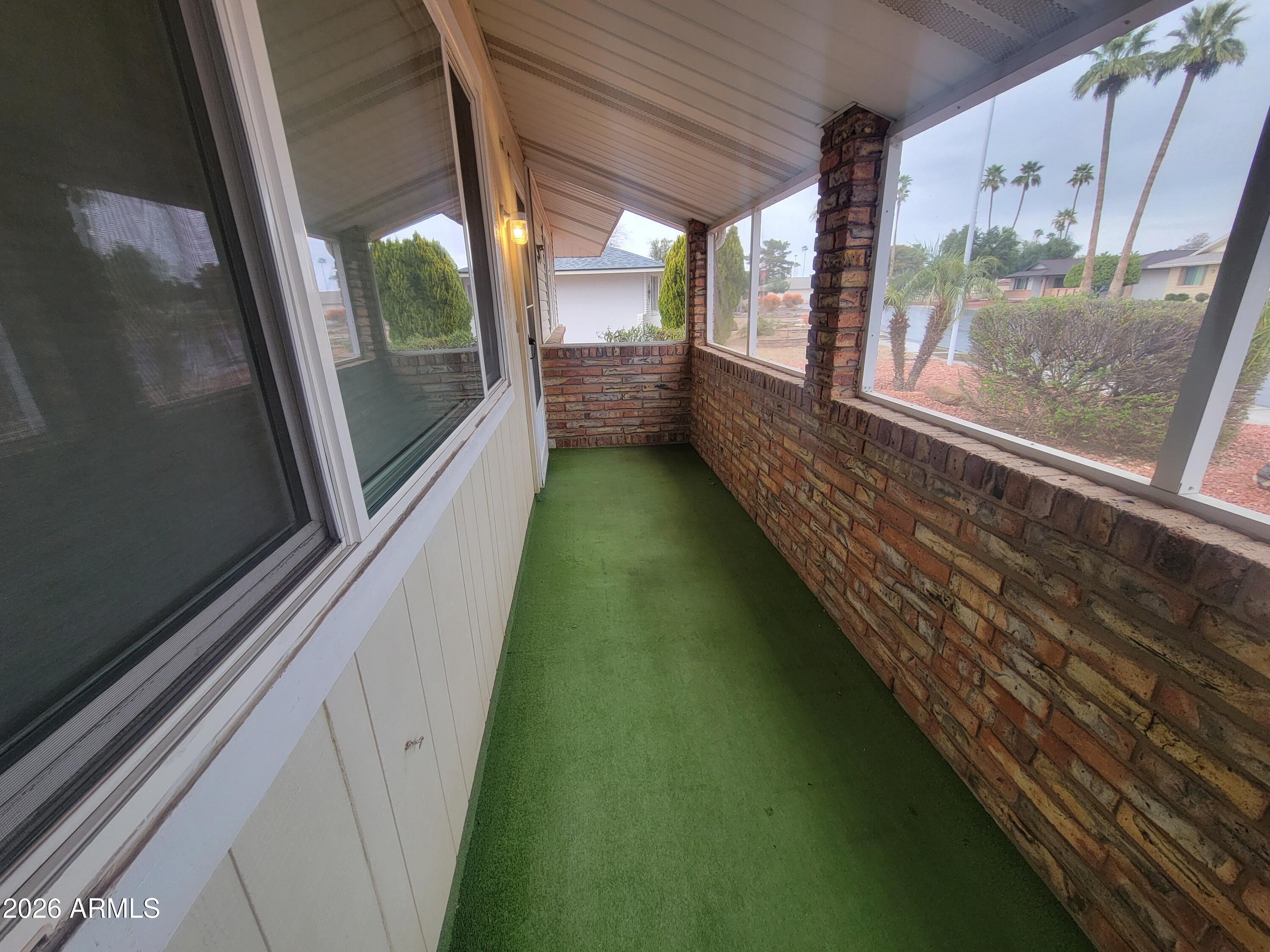 10601 W BOLIVAR Drive