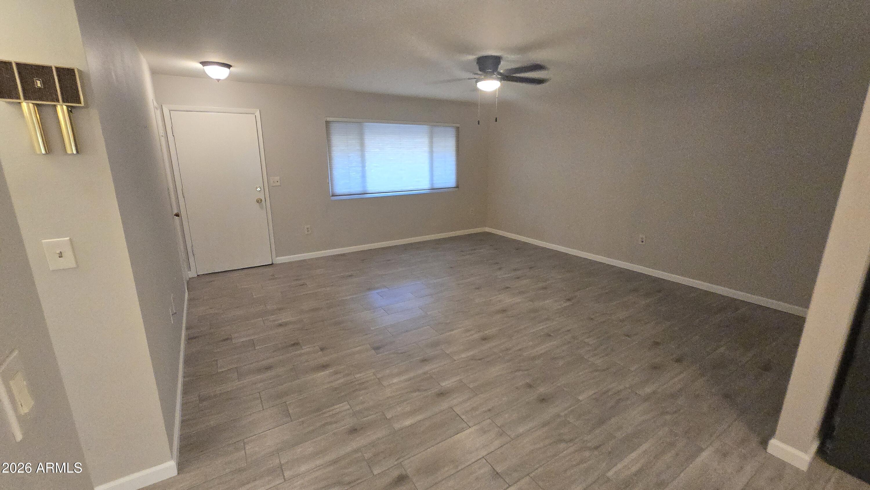 10601 W BOLIVAR Drive