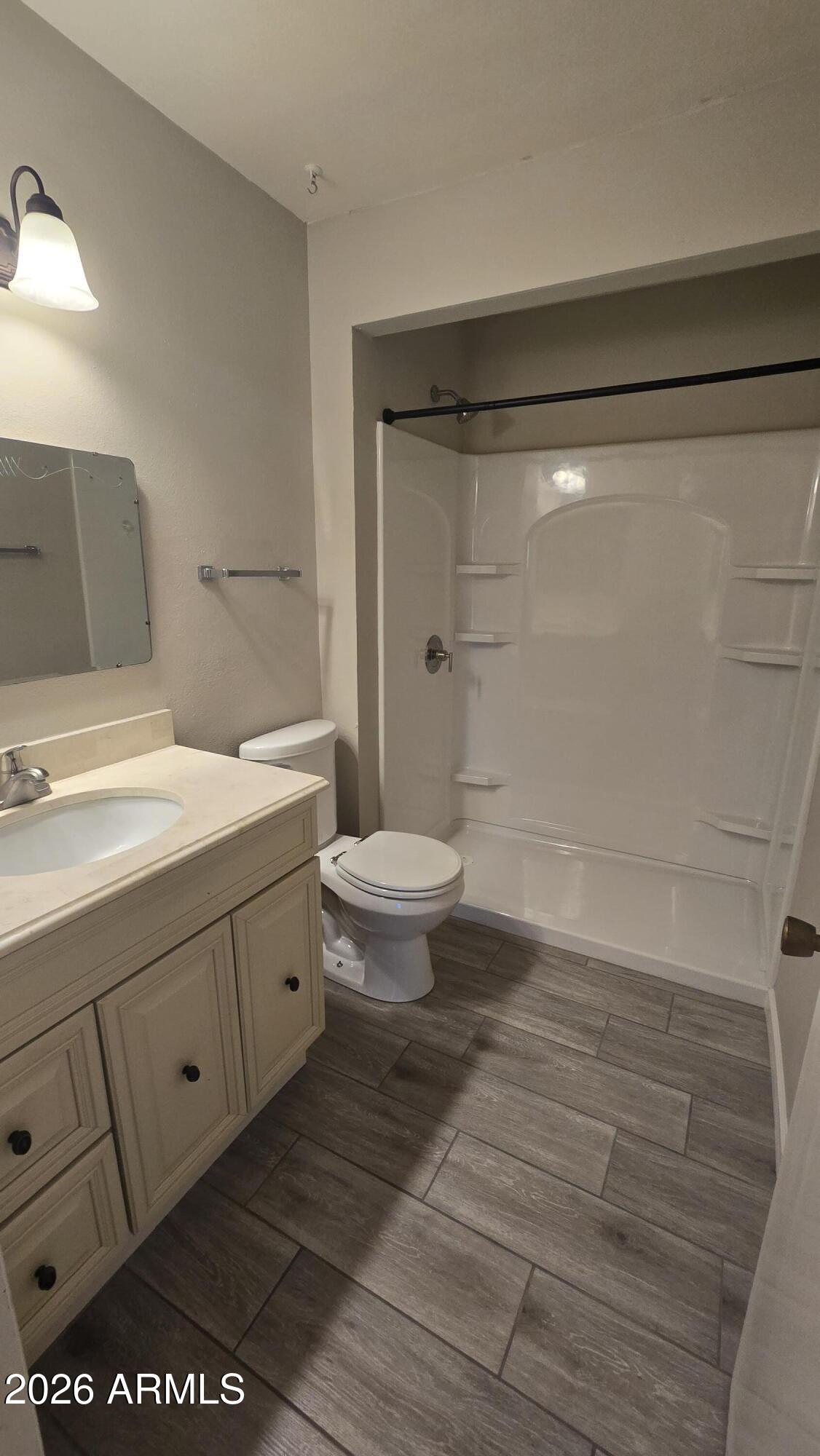 10601 W BOLIVAR Drive