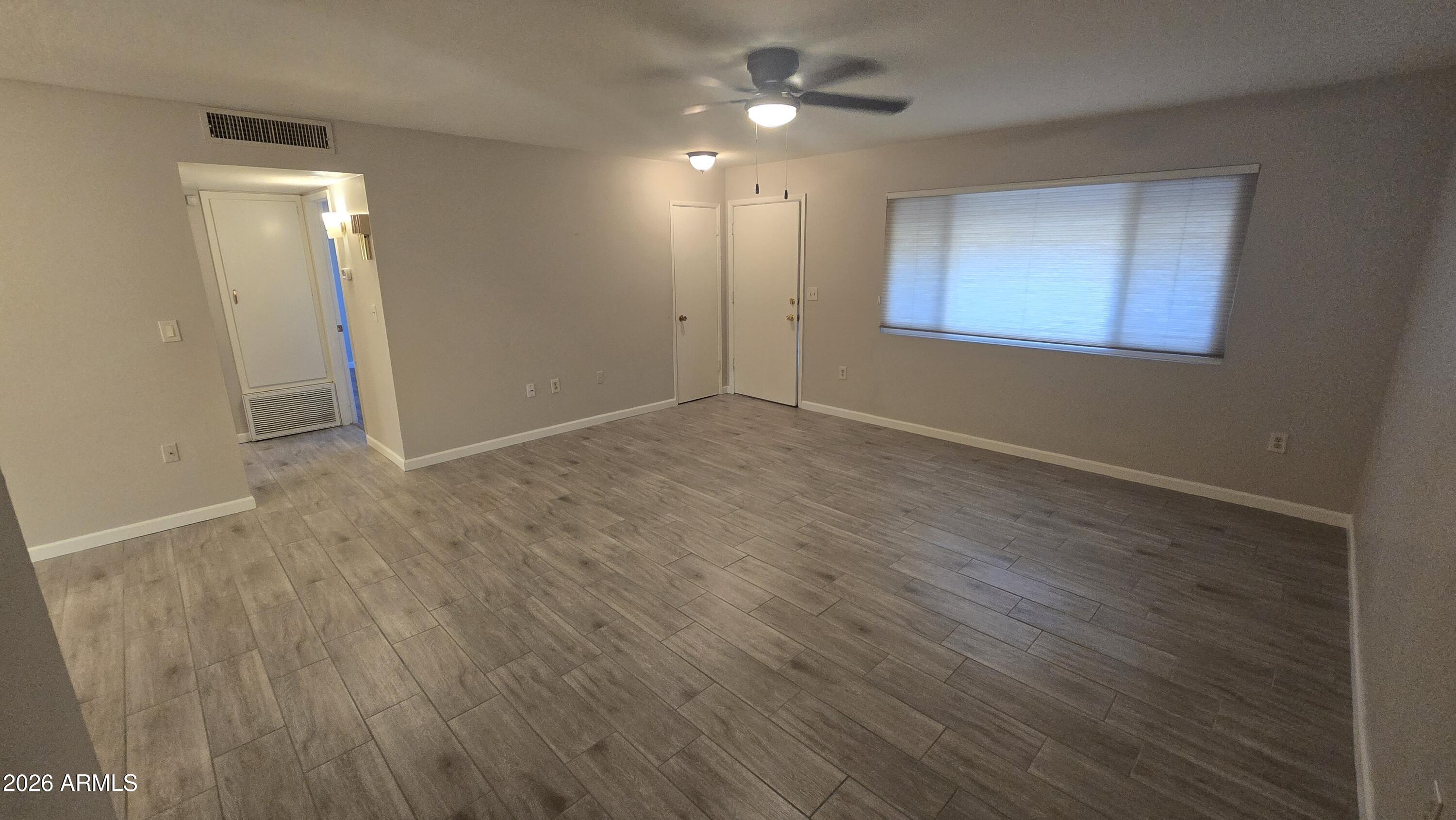 10601 W BOLIVAR Drive