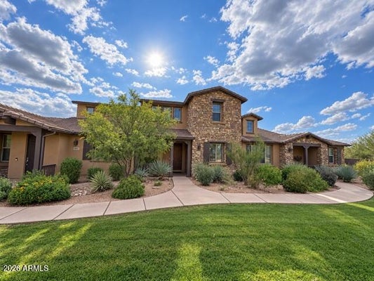 18563 N 94TH ST, SCOTTSDALE, AZ 85255 - Image a4dfd6e3ad18fdcd90d6fb32175aa0e5/530902944