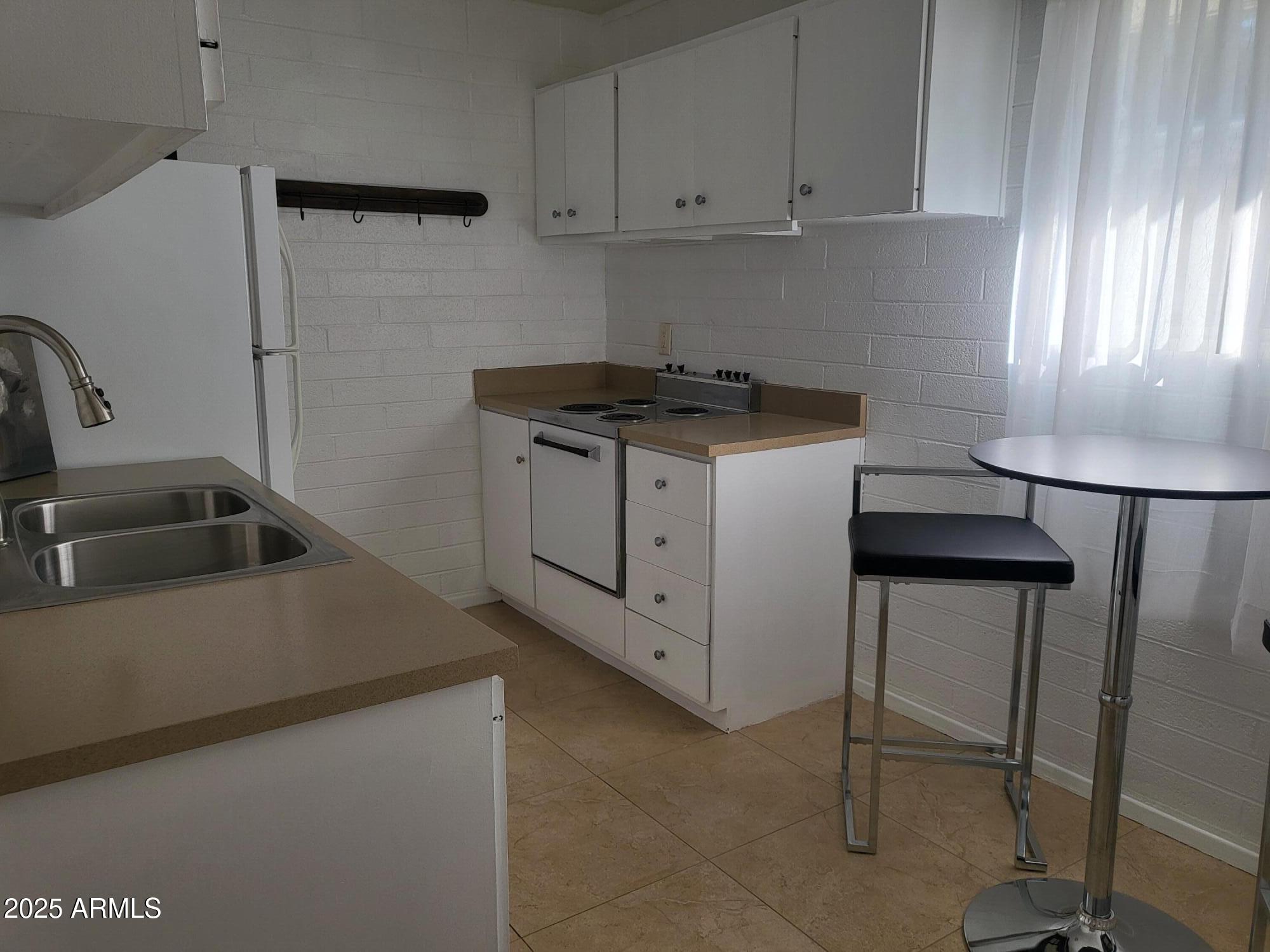 CONSOLIDATED COOPERATIVES OF SCOTTSDALE EAST - Residential