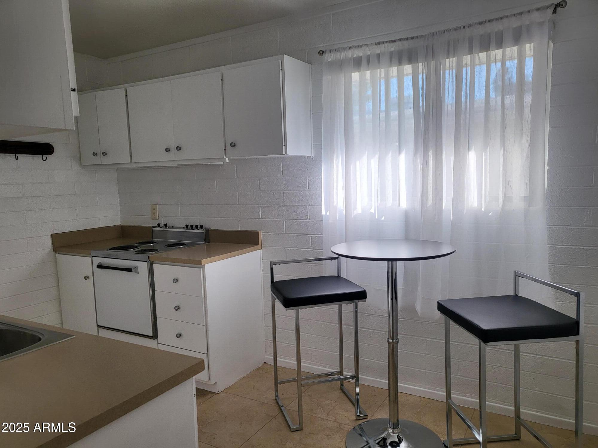 CONSOLIDATED COOPERATIVES OF SCOTTSDALE EAST - Residential