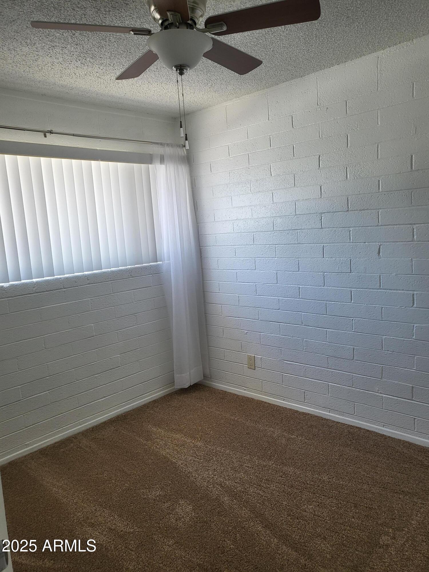 CONSOLIDATED COOPERATIVES OF SCOTTSDALE EAST - Residential