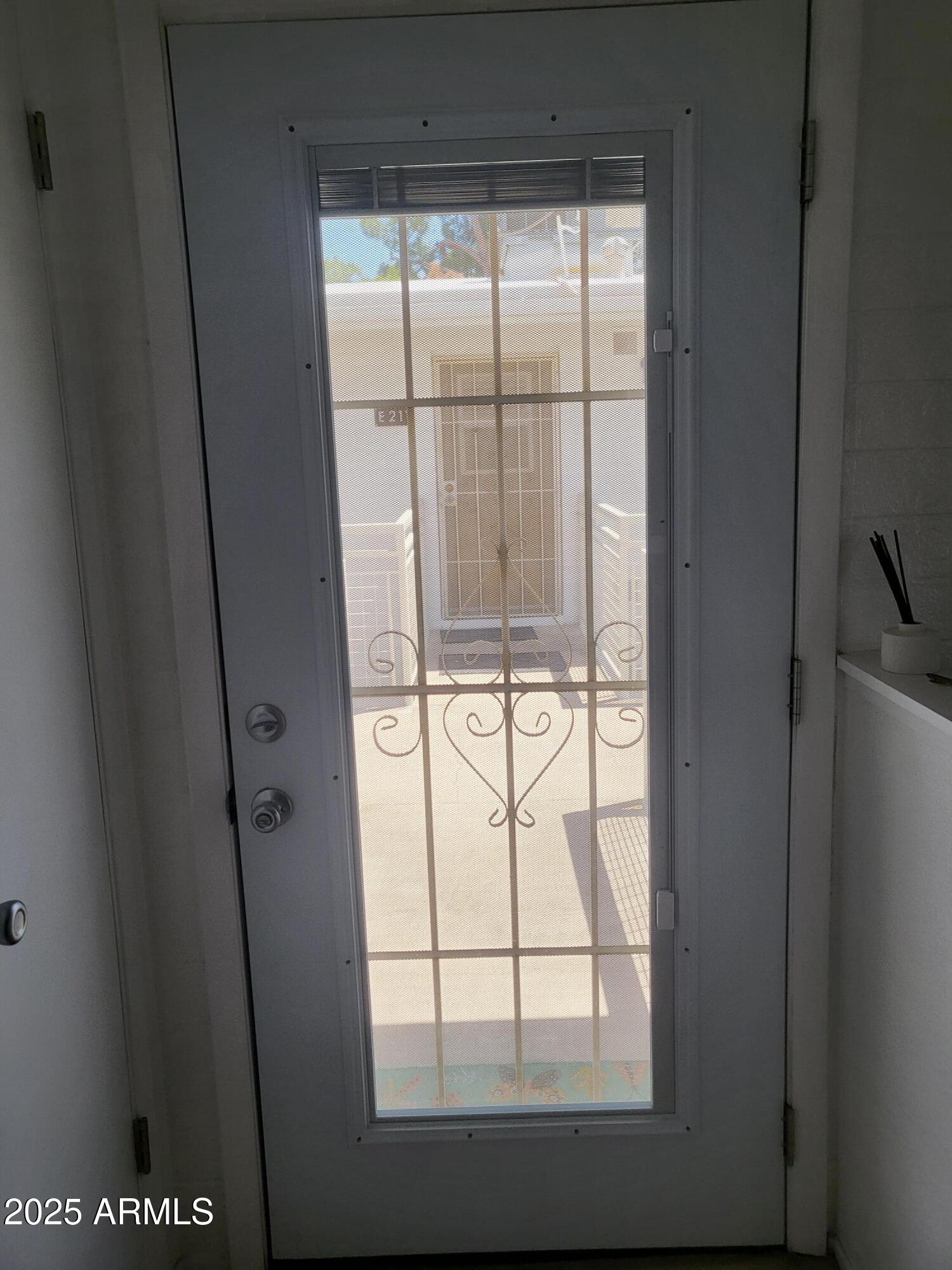 CONSOLIDATED COOPERATIVES OF SCOTTSDALE EAST - Residential