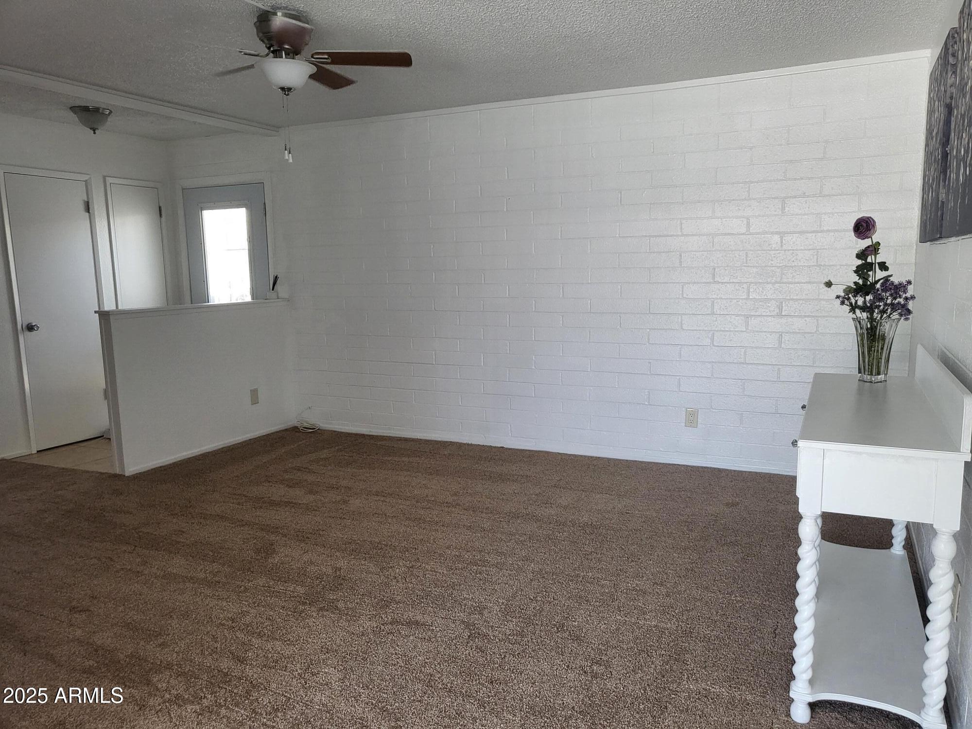CONSOLIDATED COOPERATIVES OF SCOTTSDALE EAST - Residential