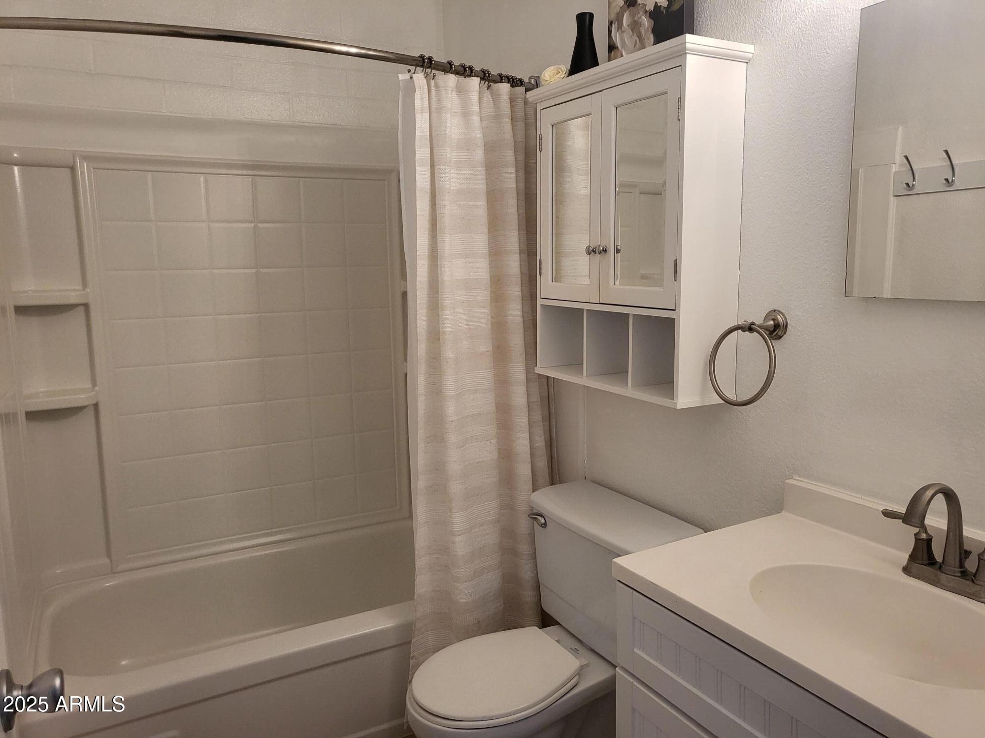 CONSOLIDATED COOPERATIVES OF SCOTTSDALE EAST - Residential