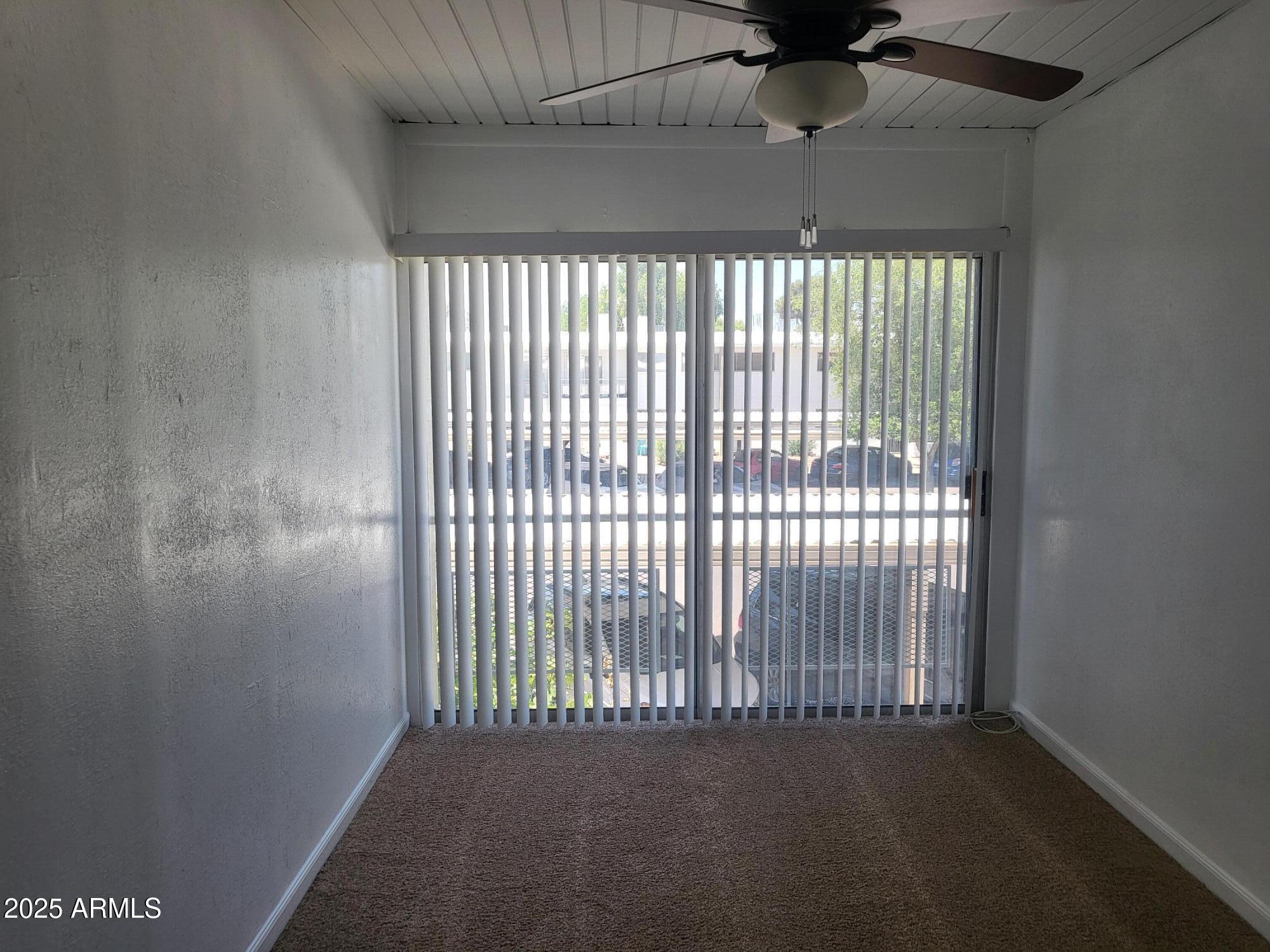 720 N 82ND Street E208