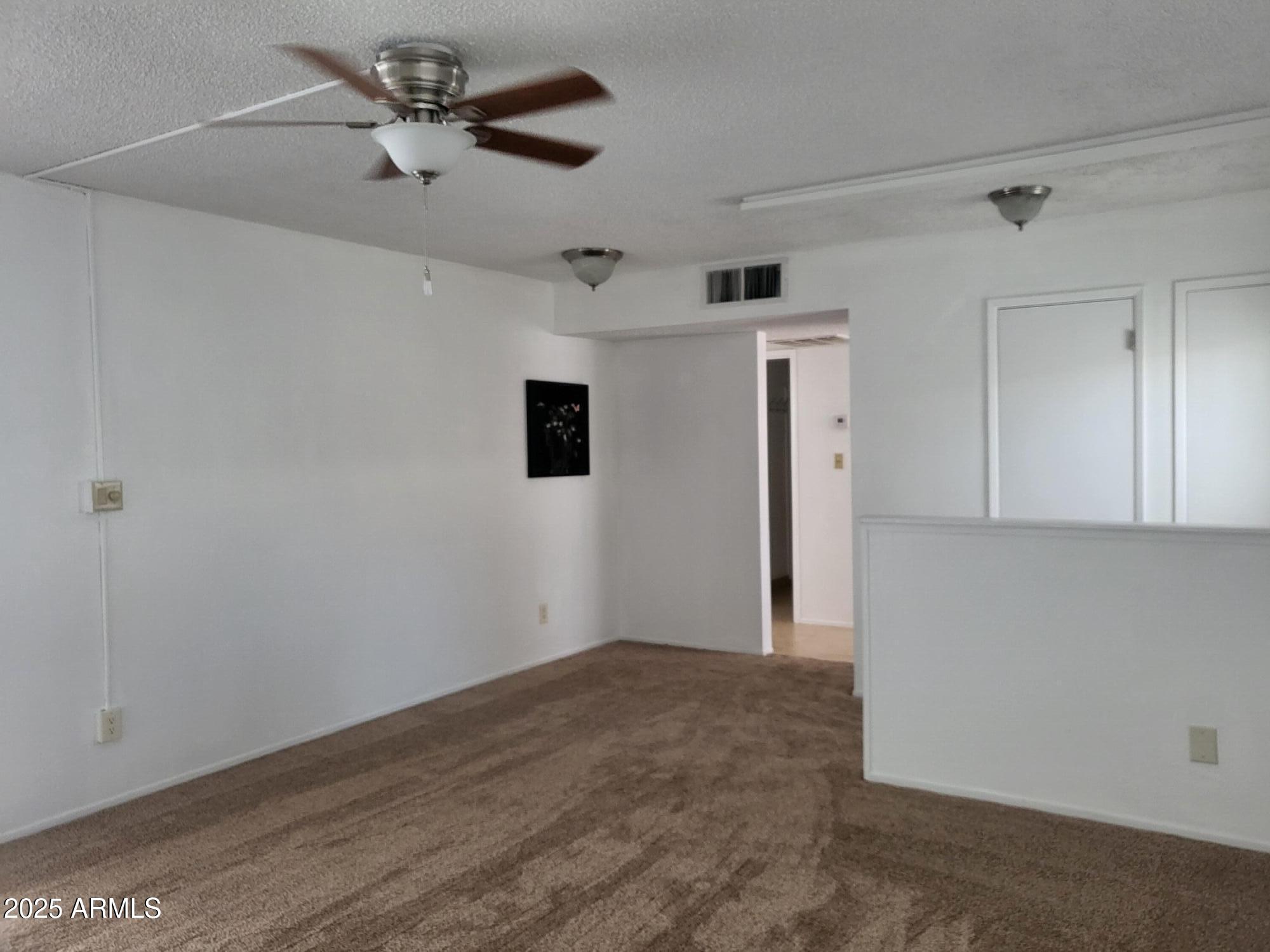 720 N 82ND Street E208