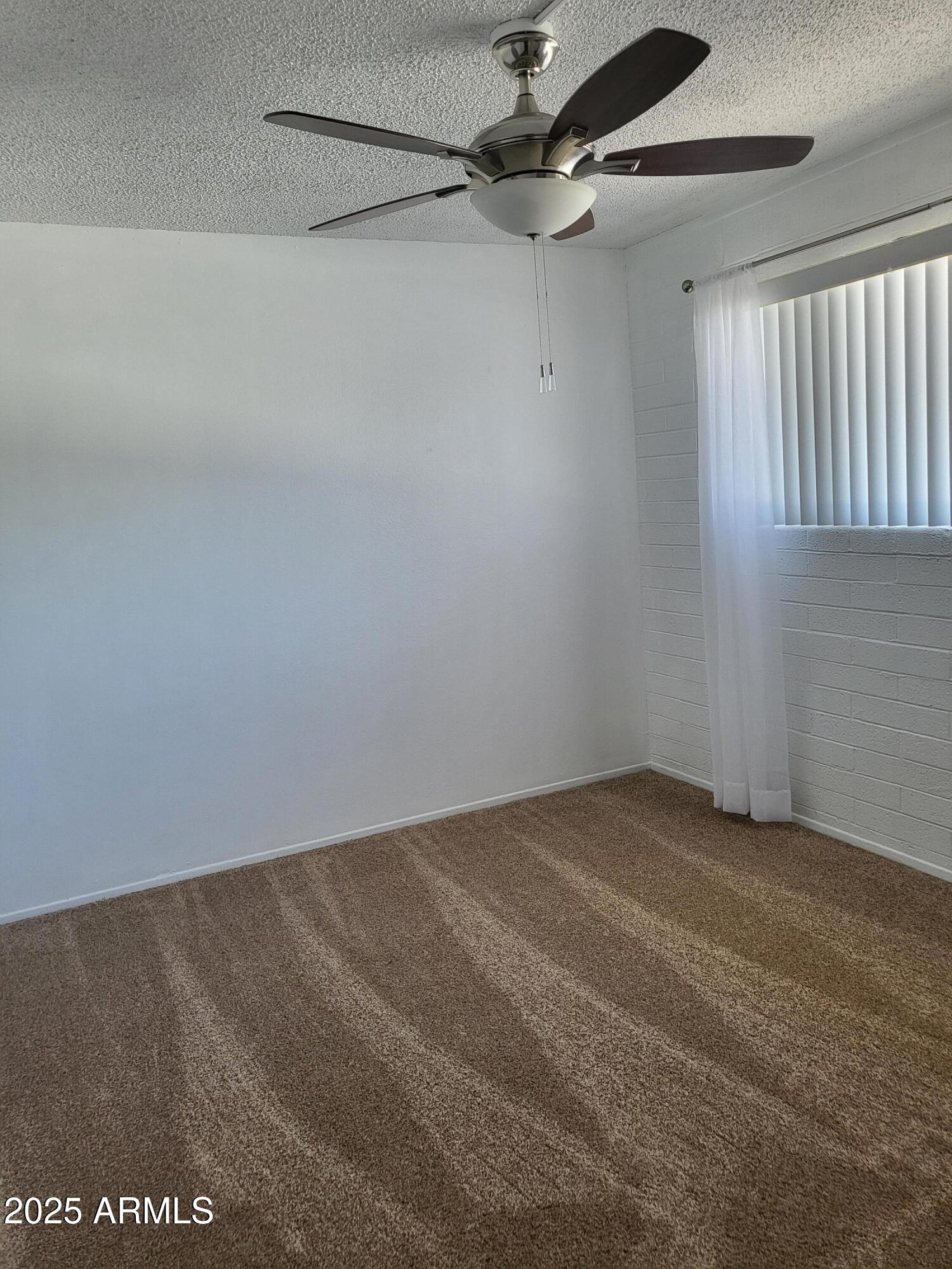CONSOLIDATED COOPERATIVES OF SCOTTSDALE EAST - Residential