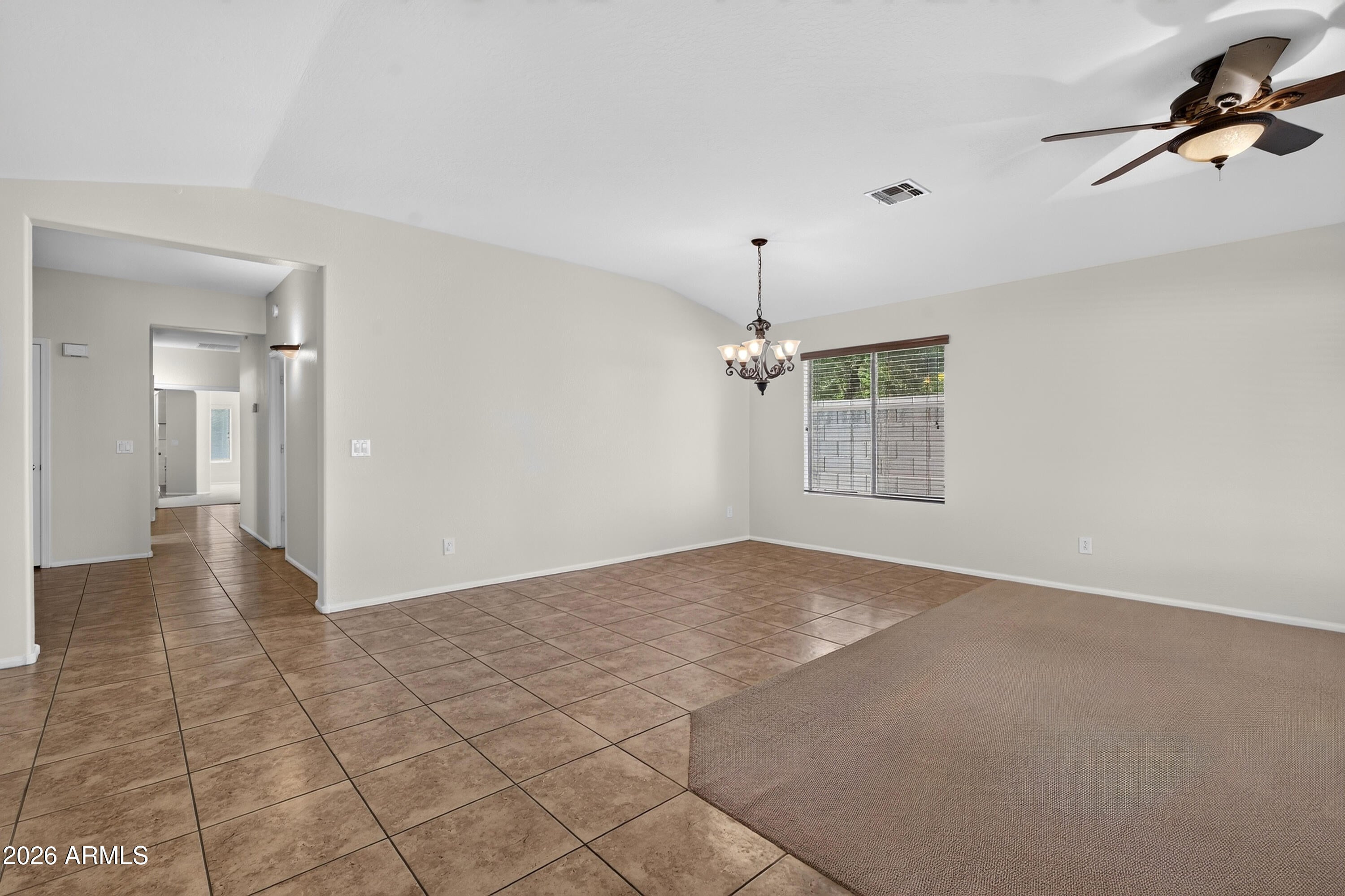 13544 N 176th Lane