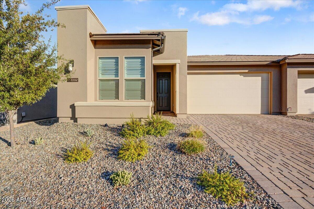 18325 E SPRING VALLEY Court